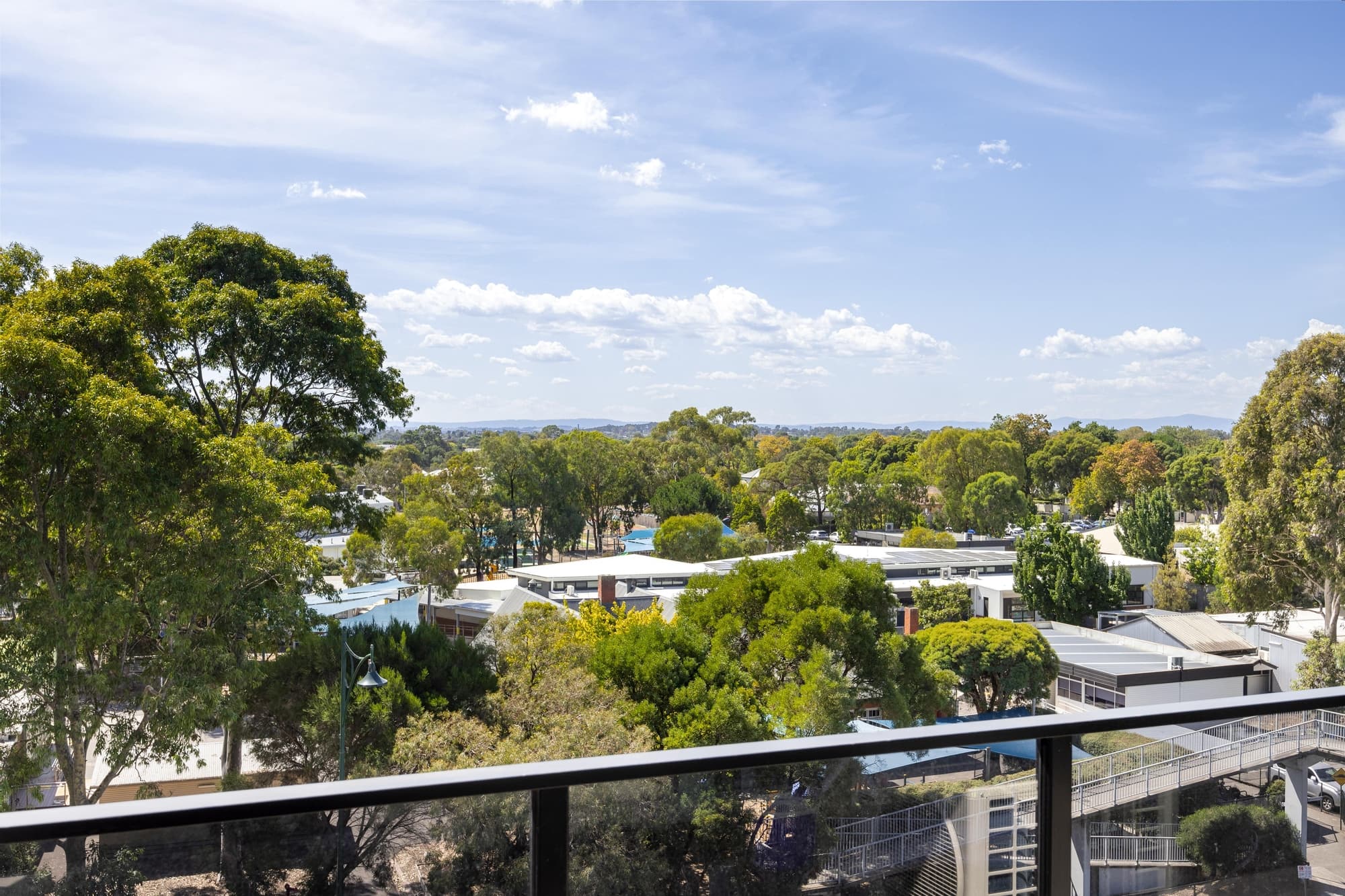 503D/168 Whitehorse Road, Blackburn - Thumbnail 8