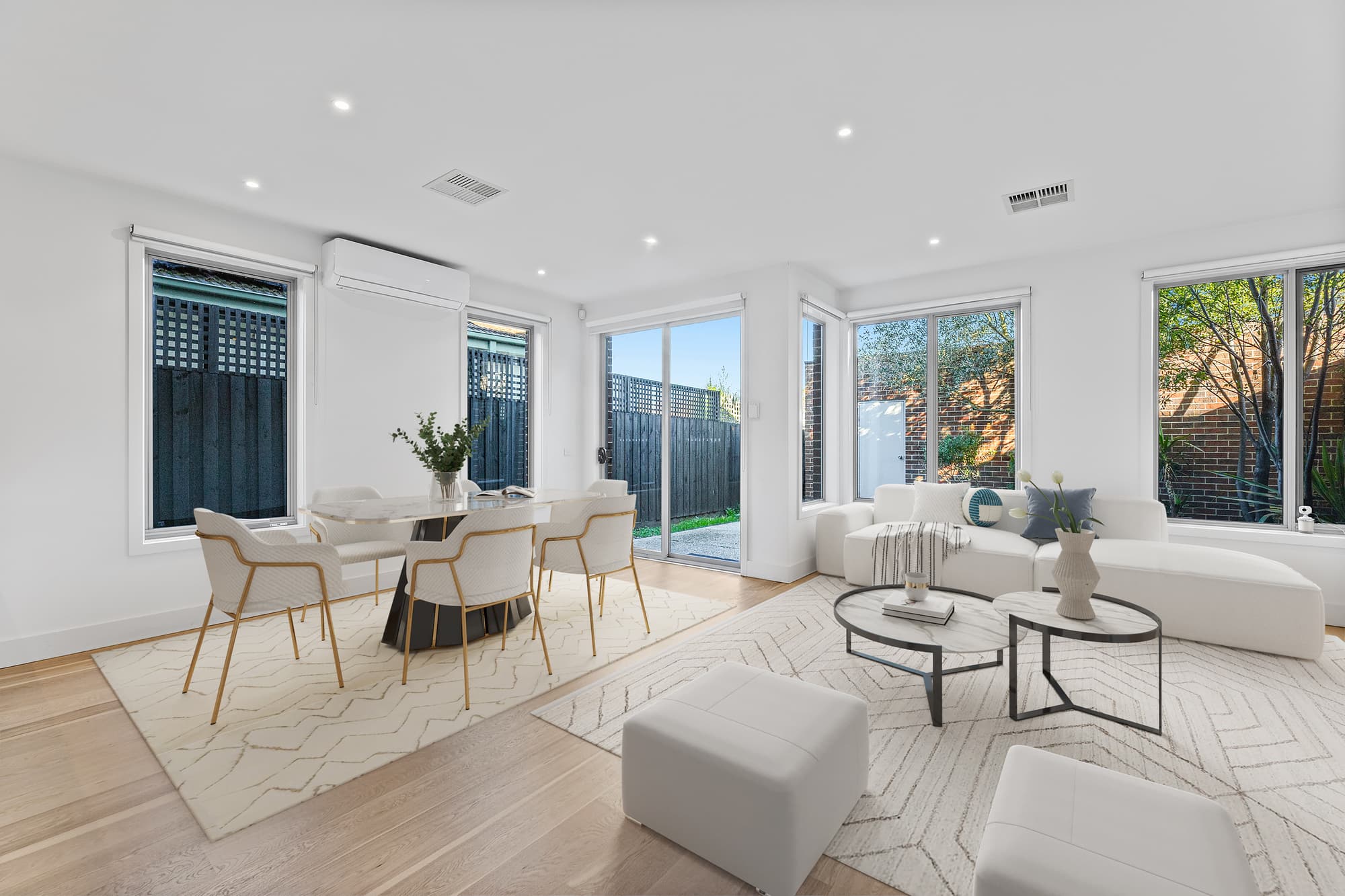 301 Station Street, Box Hill South - Thumbnail 3