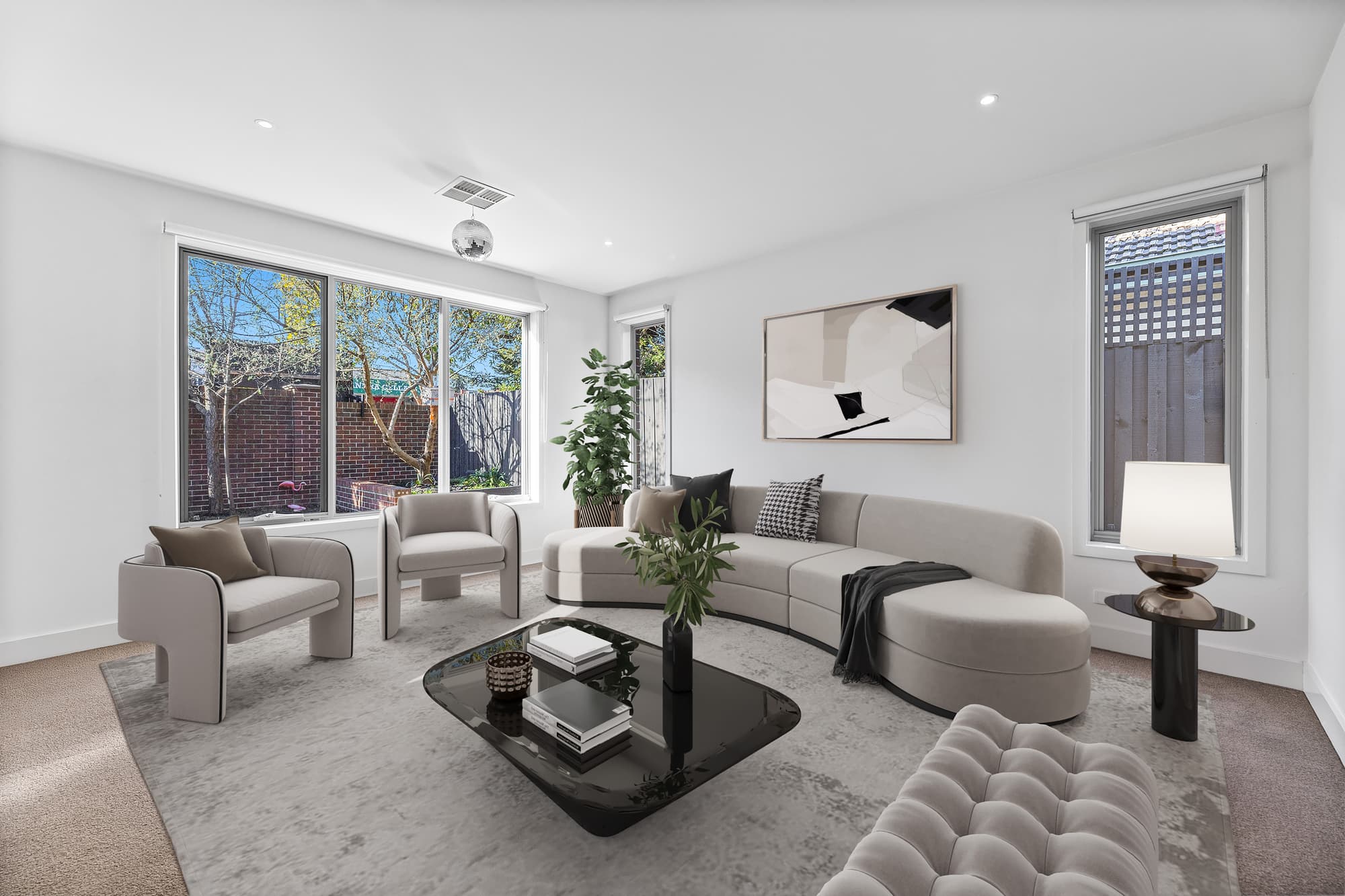 301 Station Street, Box Hill South - Thumbnail 2