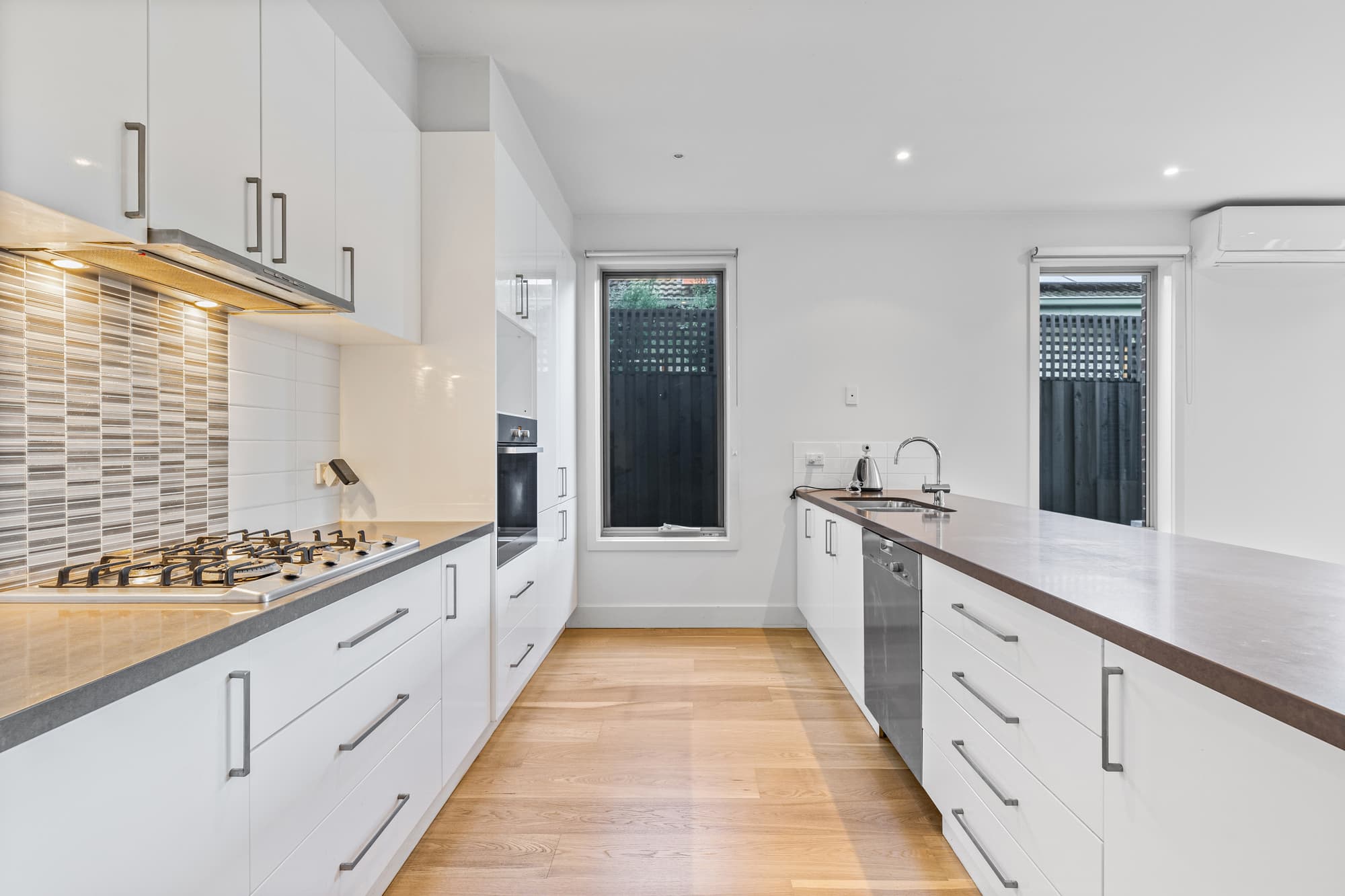 301 Station Street, Box Hill South - Thumbnail 5