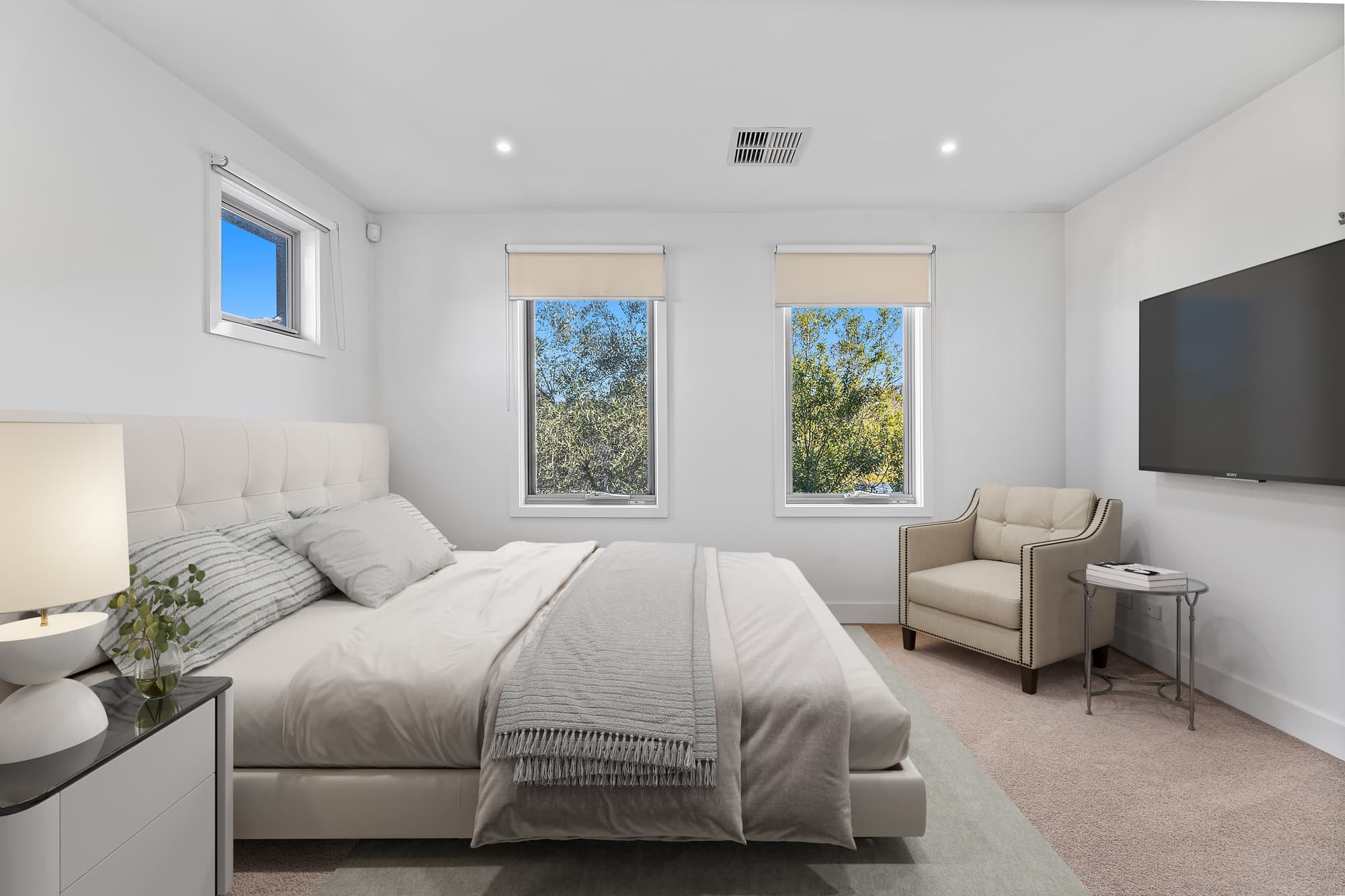 301 Station Street, Box Hill South - Thumbnail 6