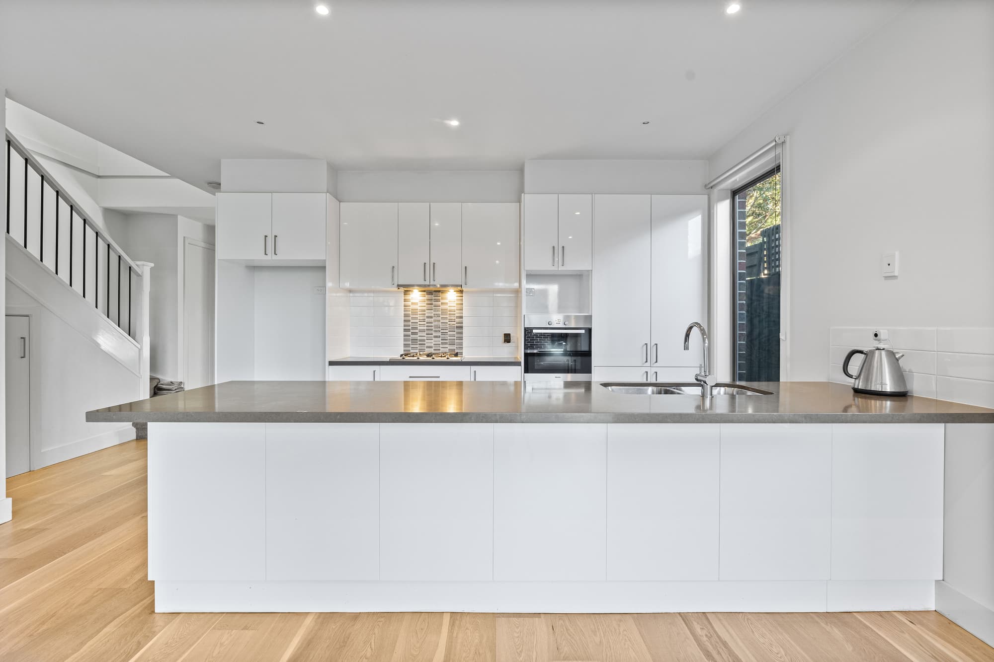 301 Station Street, Box Hill South - Thumbnail 4