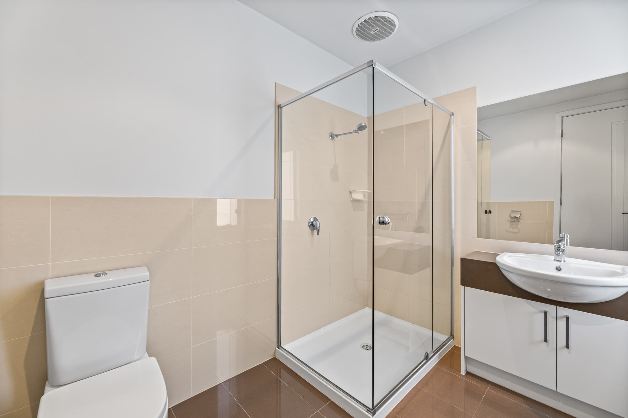 301 Station Street, Box Hill South - Thumbnail 8