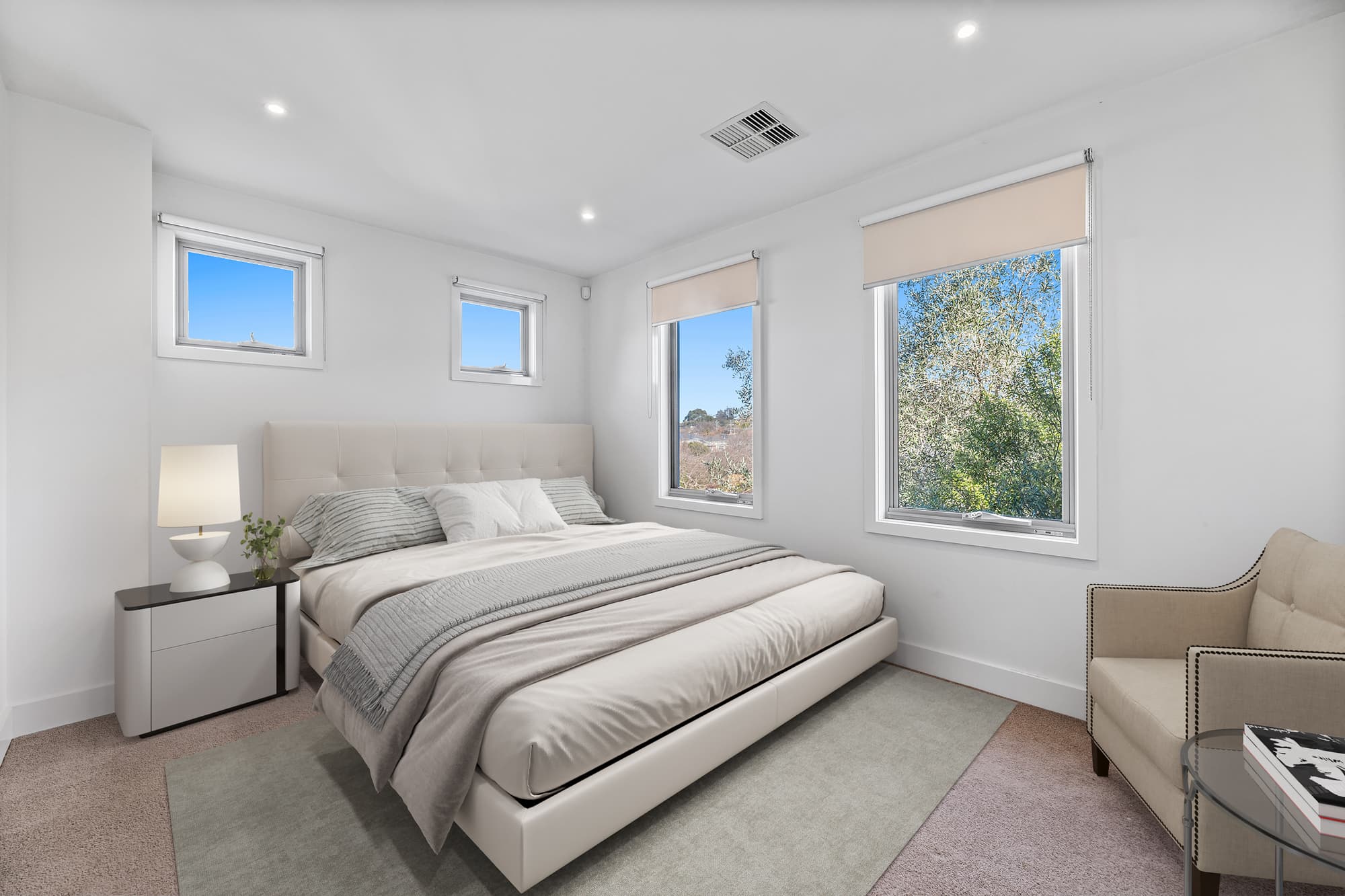 301 Station Street, Box Hill South - Thumbnail 7