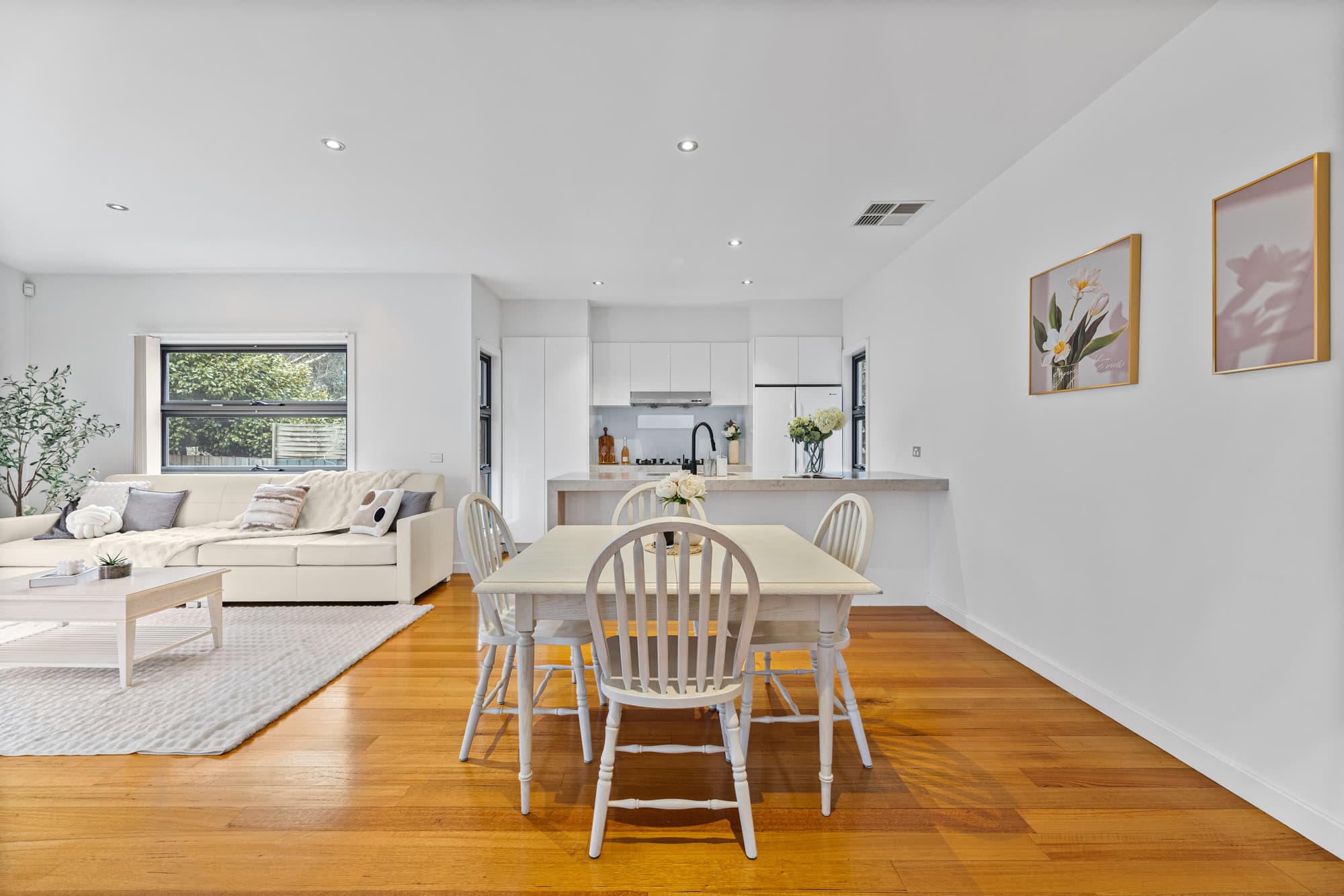 10 Kitchener Street, Box Hill South - Thumbnail 7