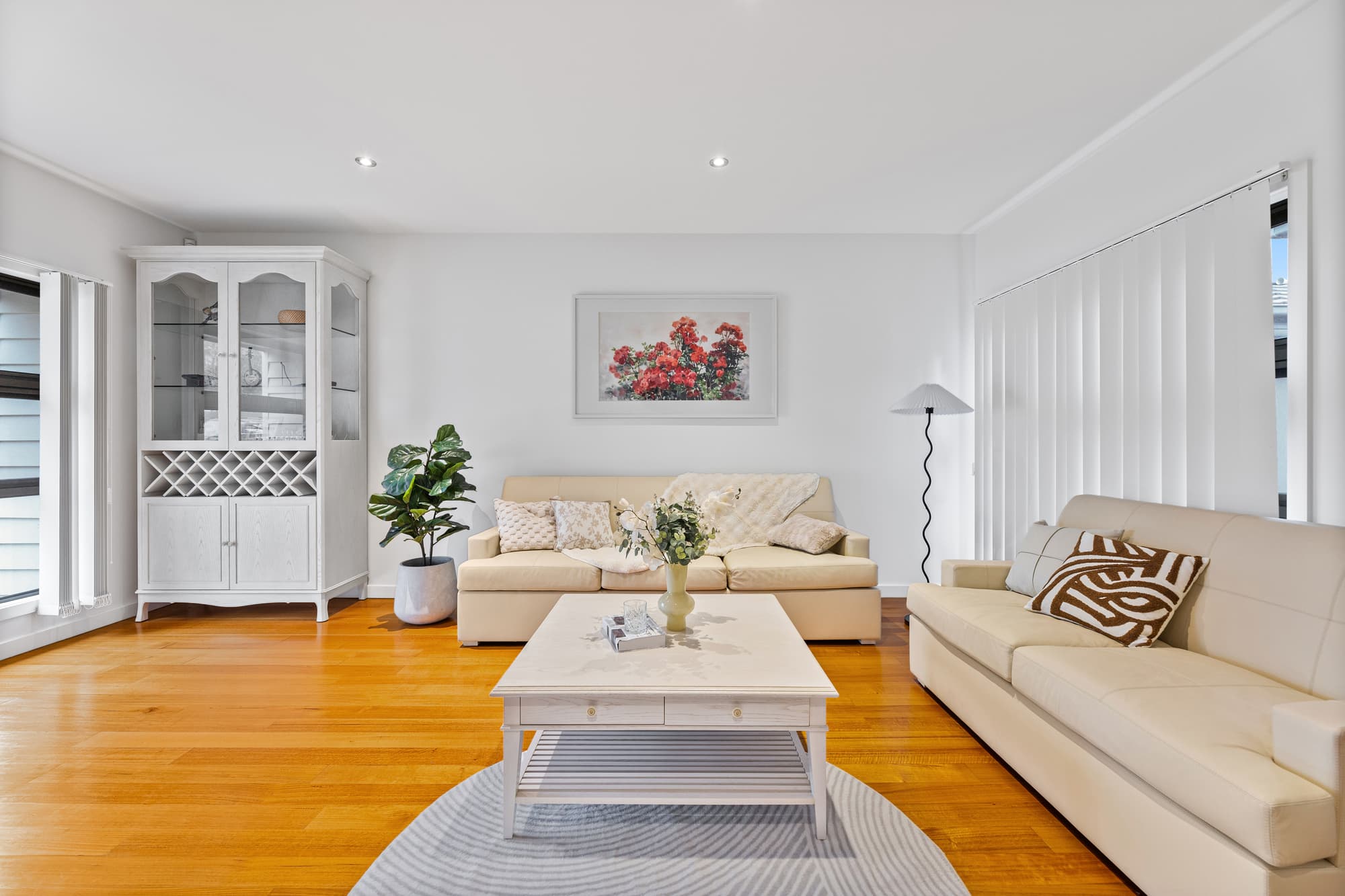 10 Kitchener Street, Box Hill South - Thumbnail 6