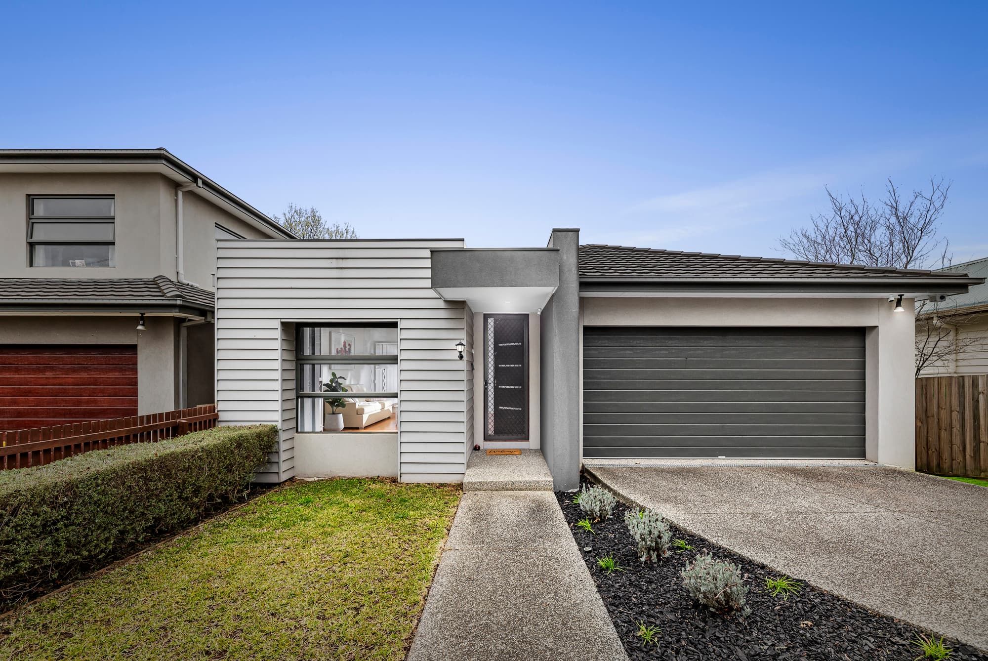 10 Kitchener Street, Box Hill South - Thumbnail 2