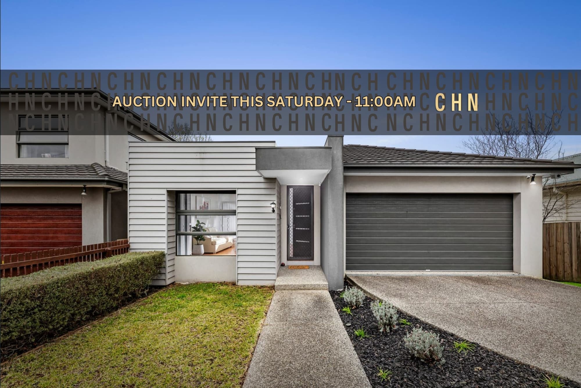 10 Kitchener Street, Box Hill South - Image 1