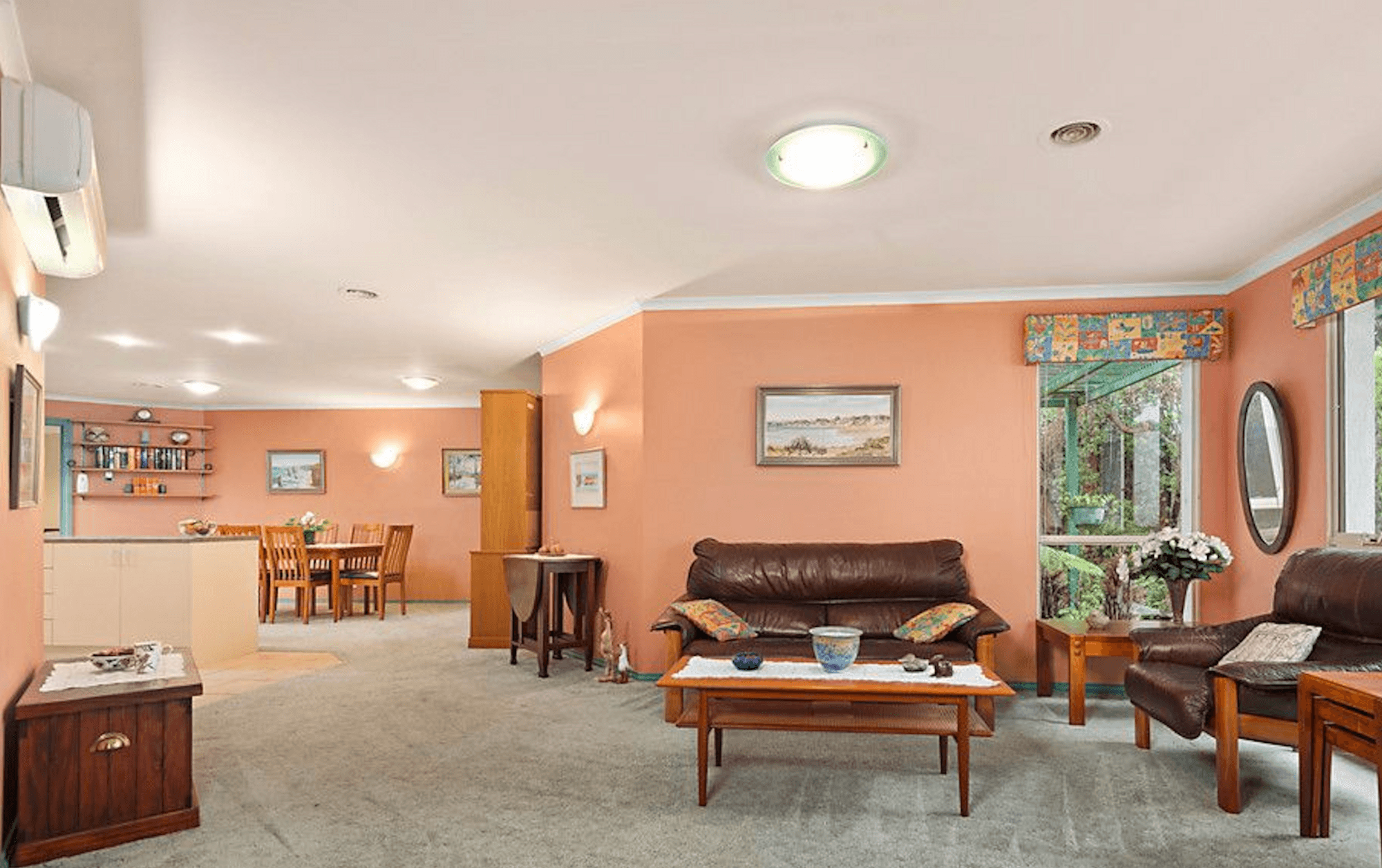 1/389 Burwood Highway, Burwood - Thumbnail 3