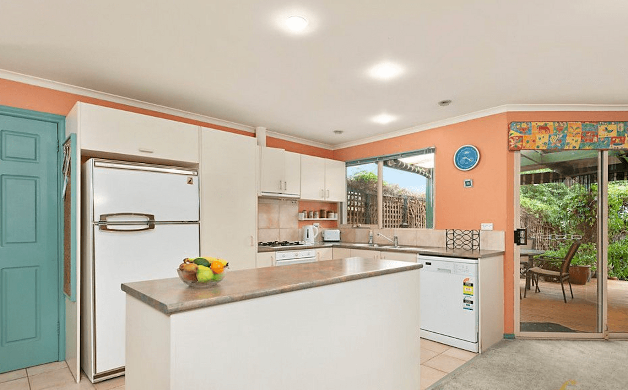 1/389 Burwood Highway, Burwood - Thumbnail 4