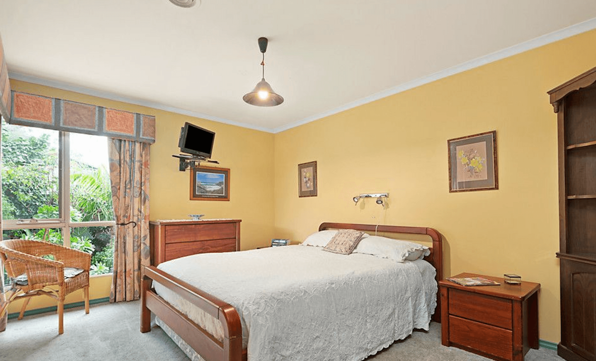 1/389 Burwood Highway, Burwood - Thumbnail 6