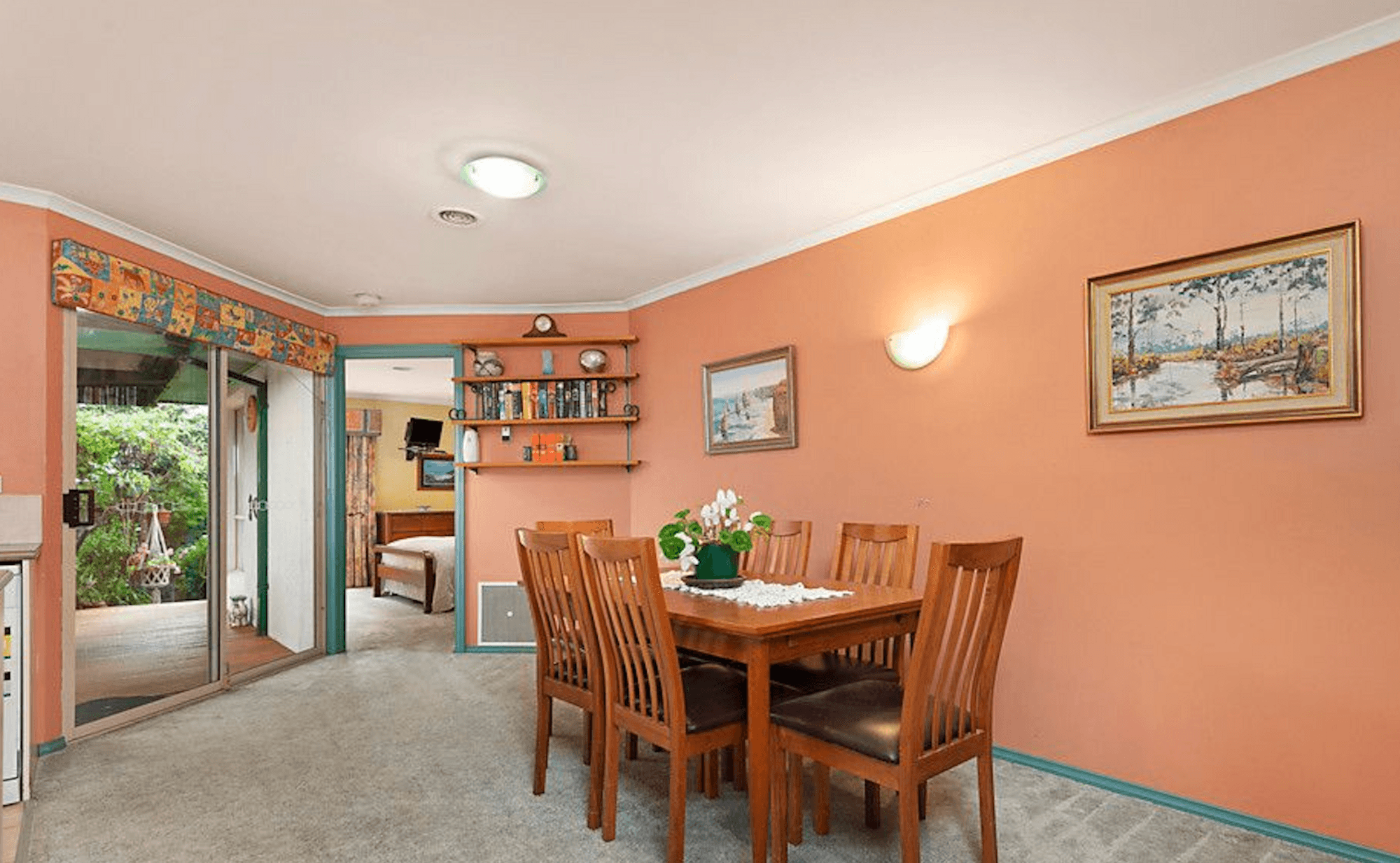 1/389 Burwood Highway, Burwood - Thumbnail 5