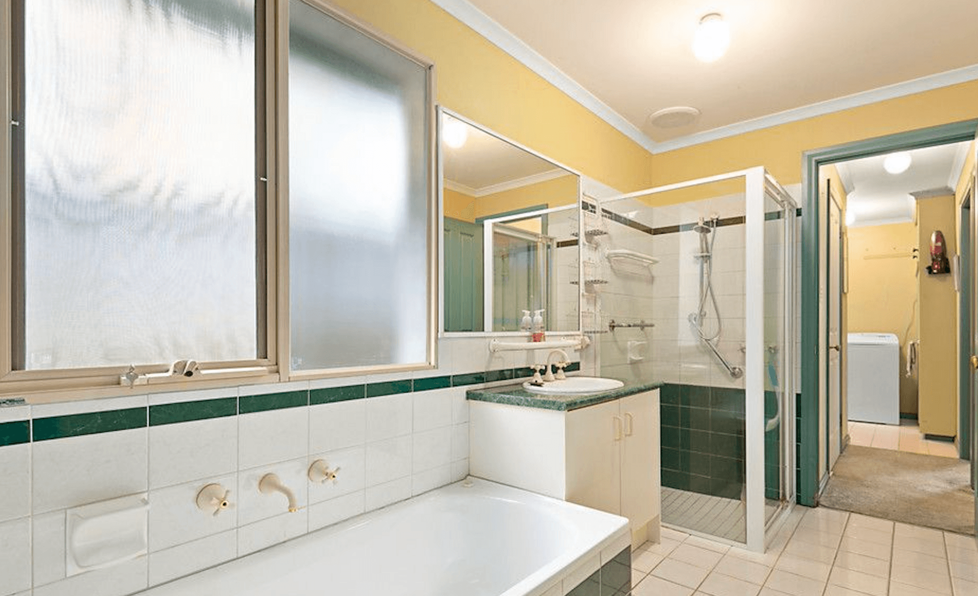 1/389 Burwood Highway, Burwood - Thumbnail 7