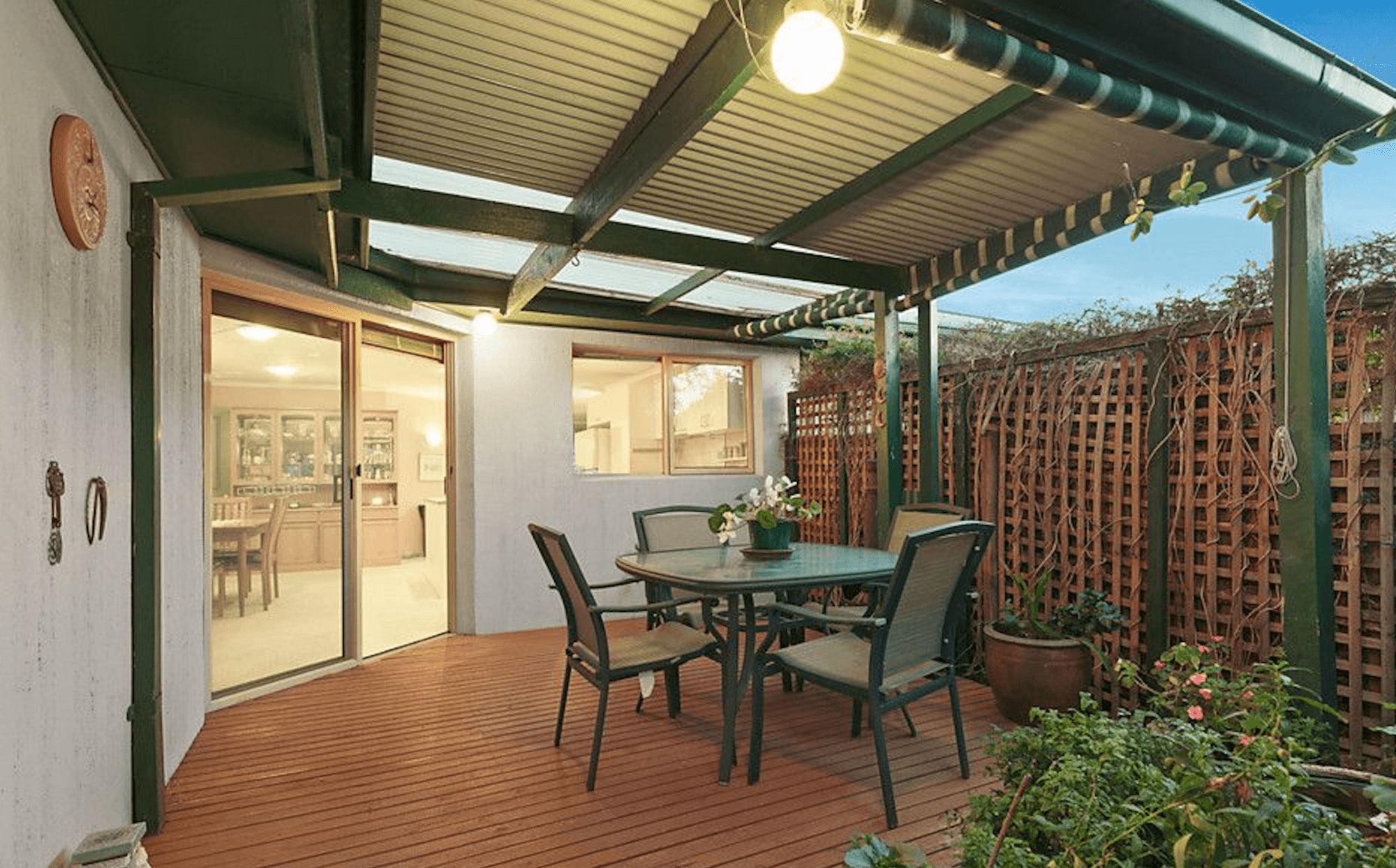 1/389 Burwood Highway, Burwood - Thumbnail 8