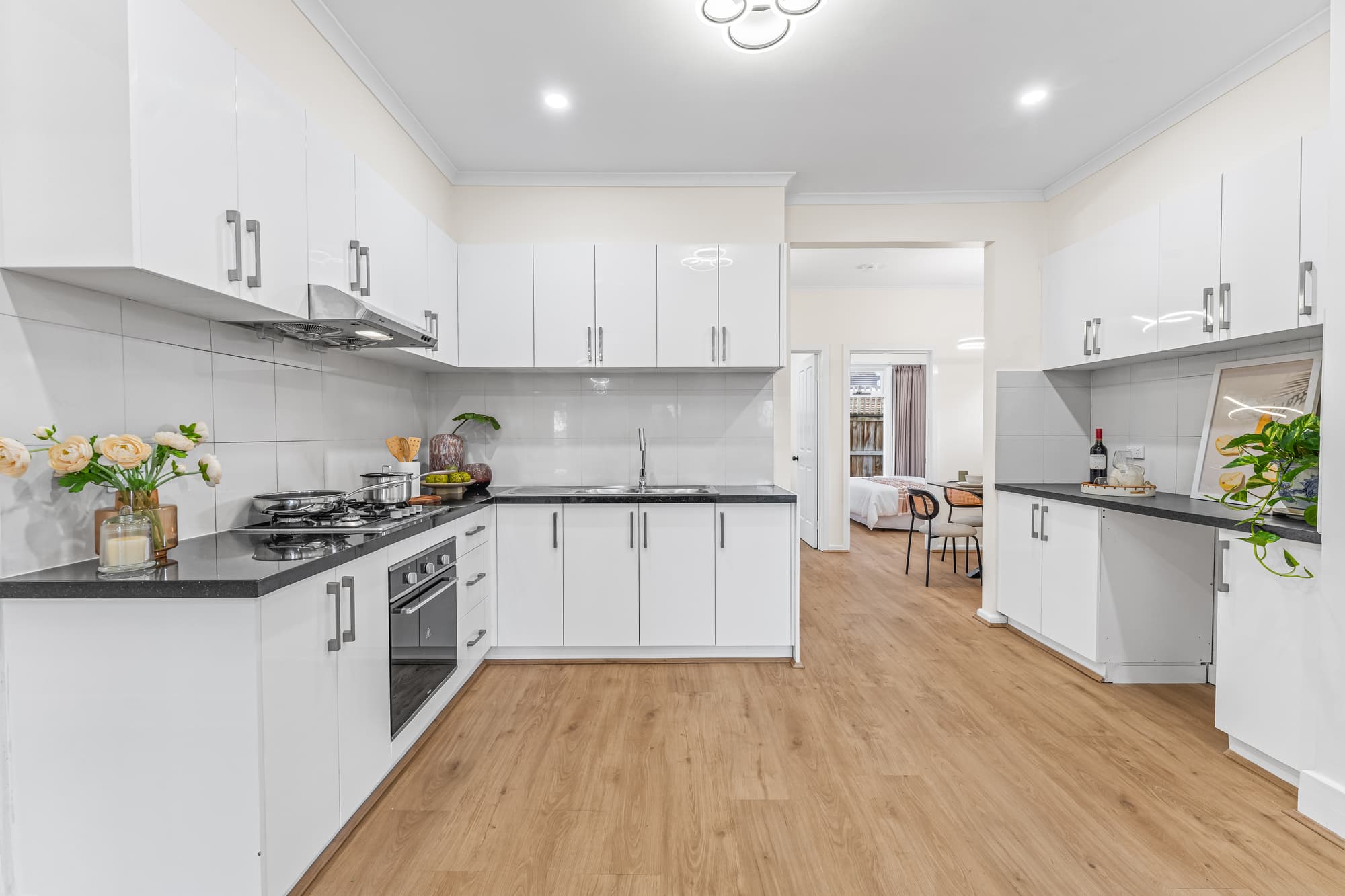 106 Nelson Road, Box Hill North - Thumbnail 6