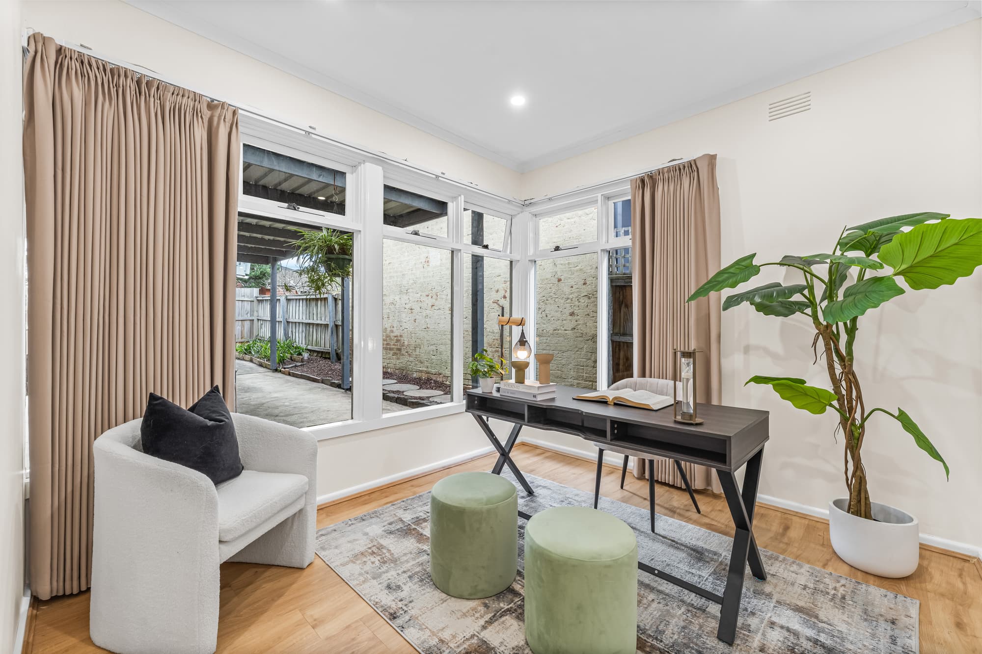 106 Nelson Road, Box Hill North - Thumbnail 2