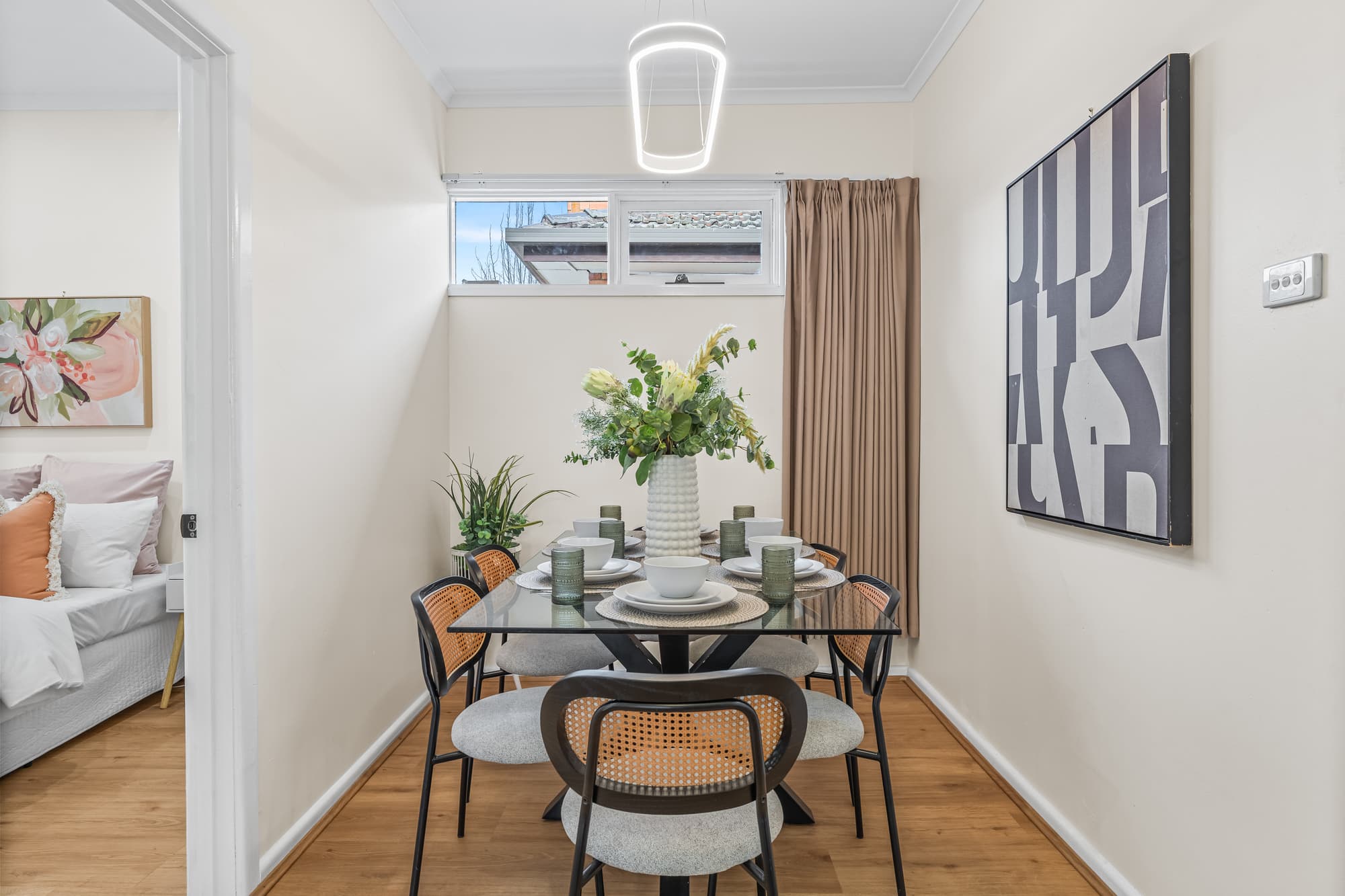 106 Nelson Road, Box Hill North - Thumbnail 5