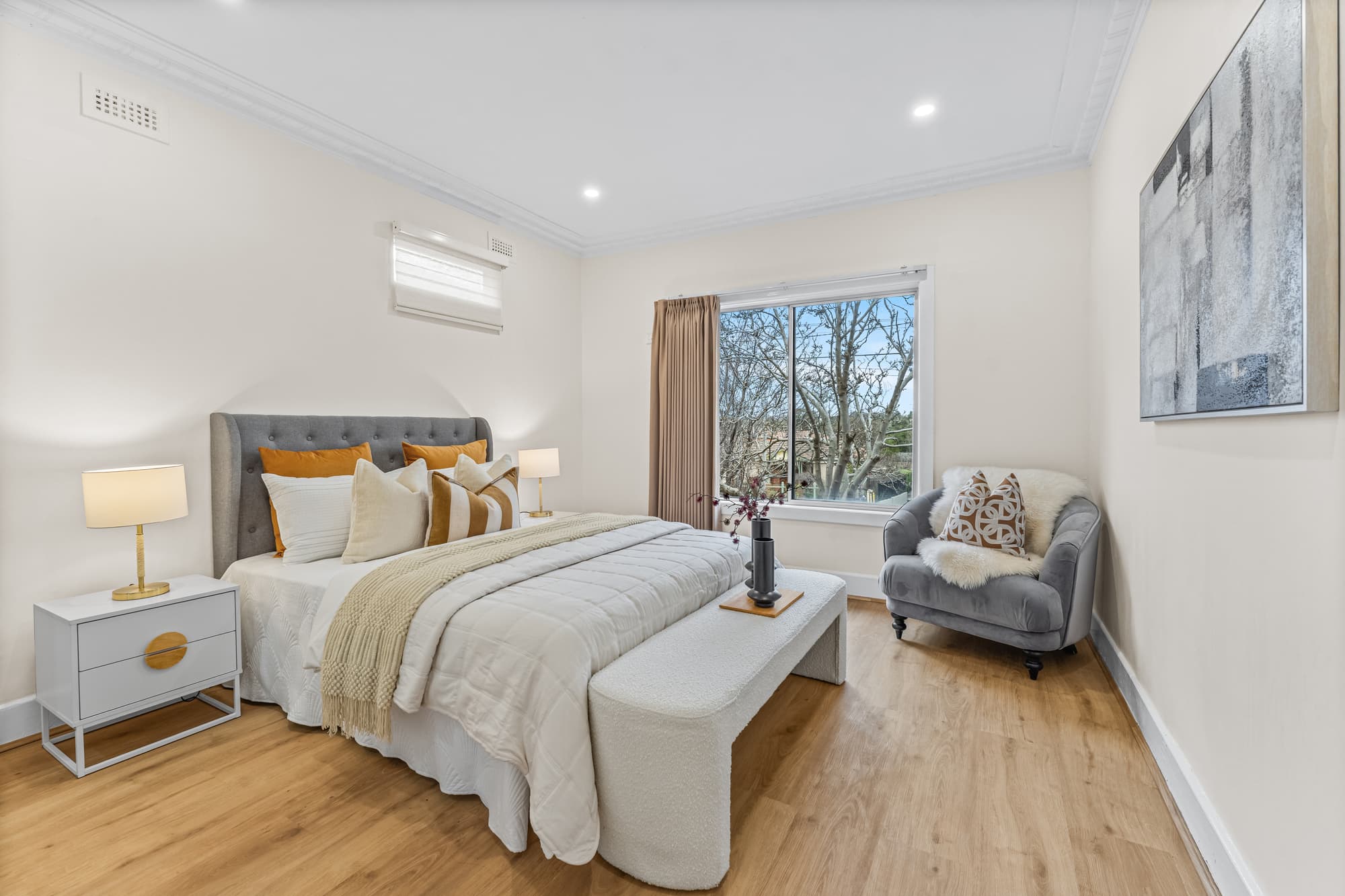 106 Nelson Road, Box Hill North - Thumbnail 8