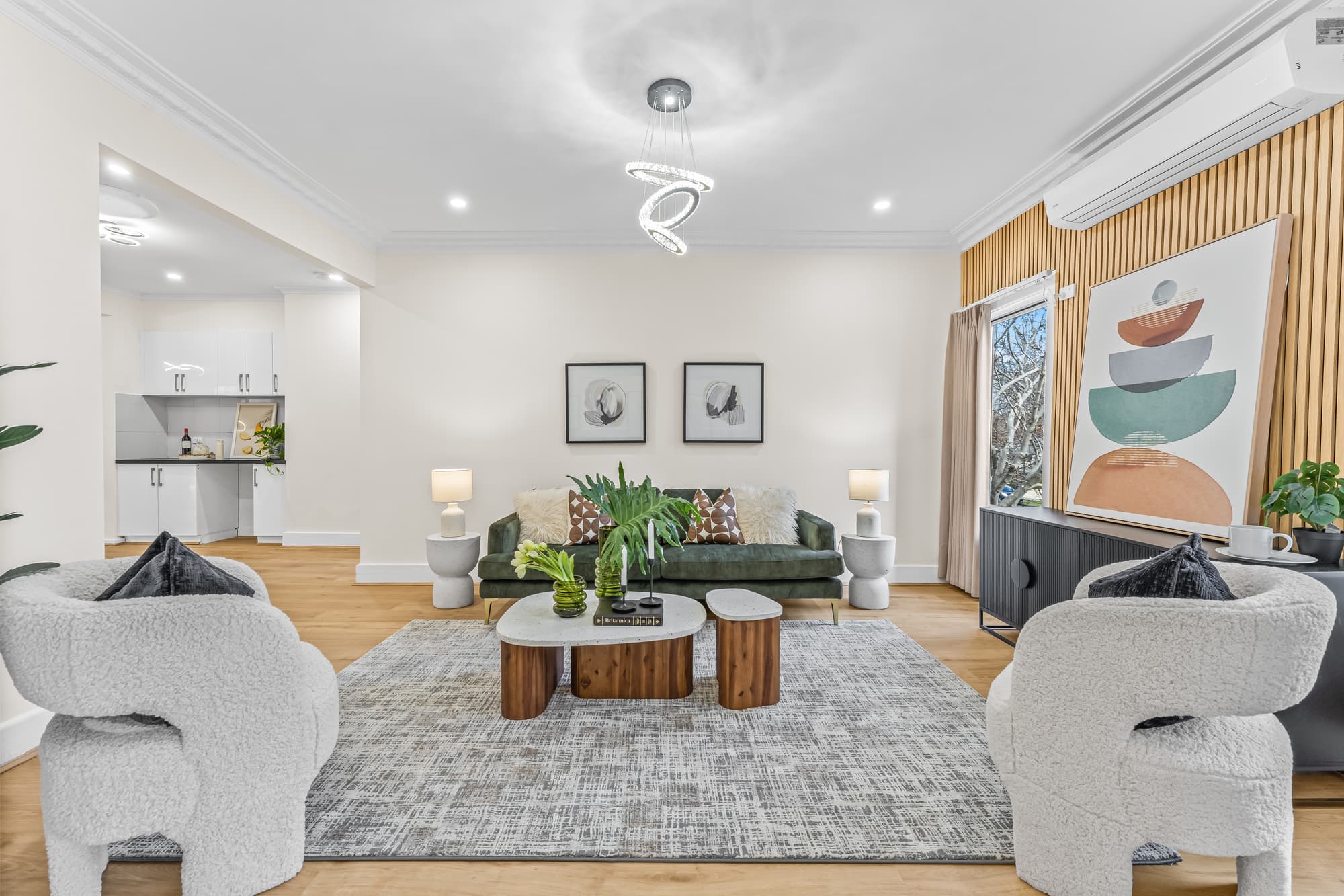 106 Nelson Road, Box Hill North - Thumbnail 4