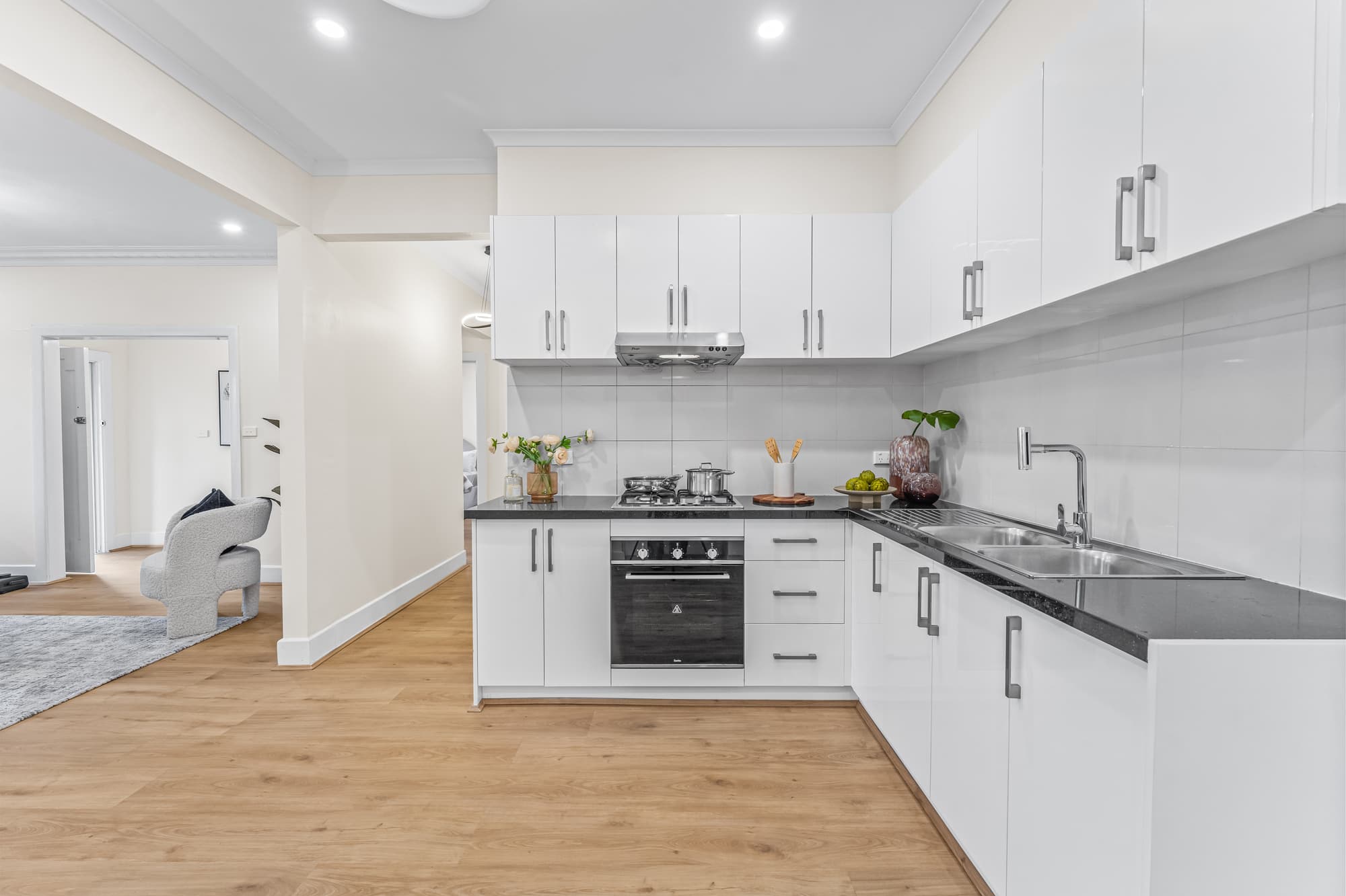 106 Nelson Road, Box Hill North - Thumbnail 7