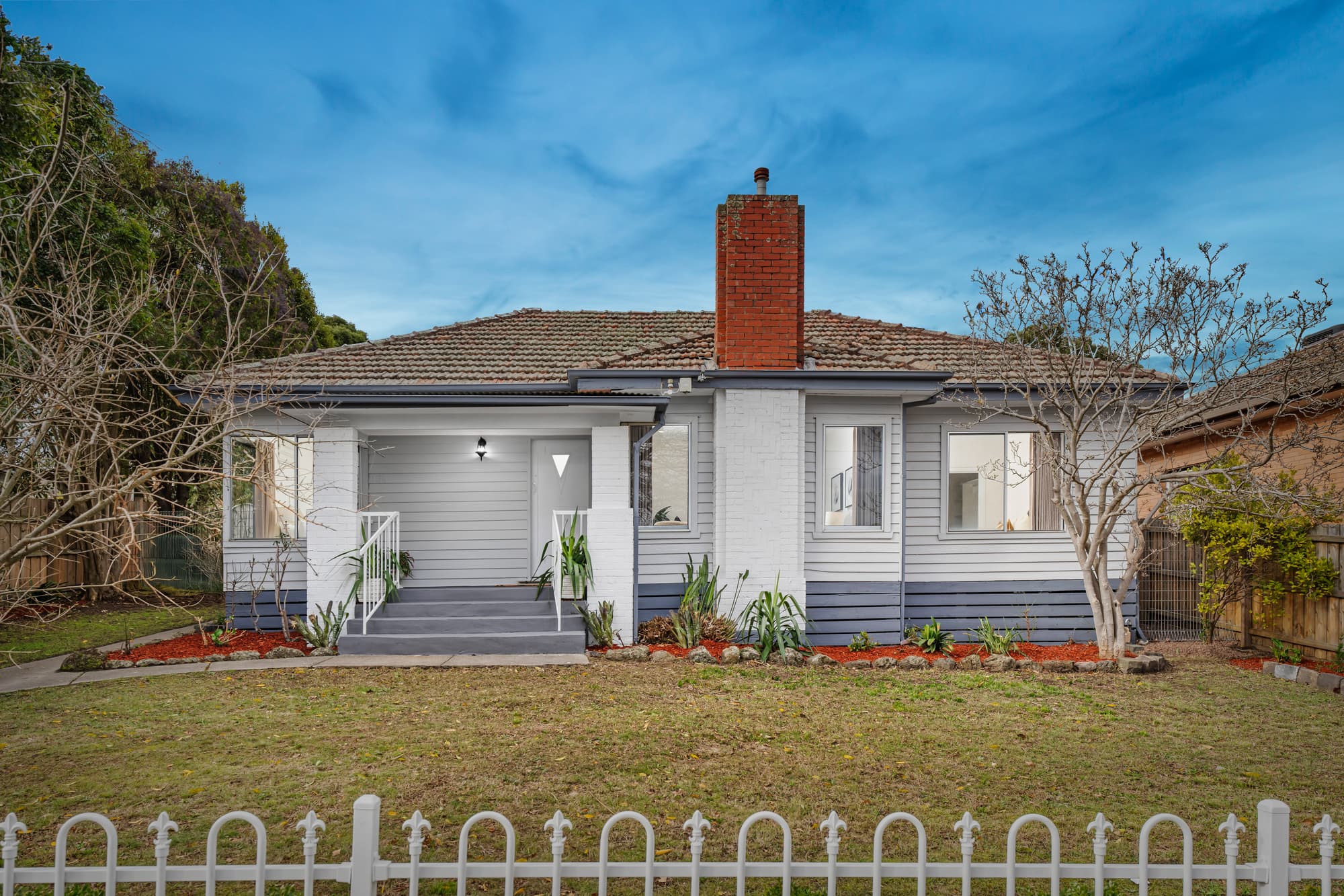 106 Nelson Road, Box Hill North - Image 1