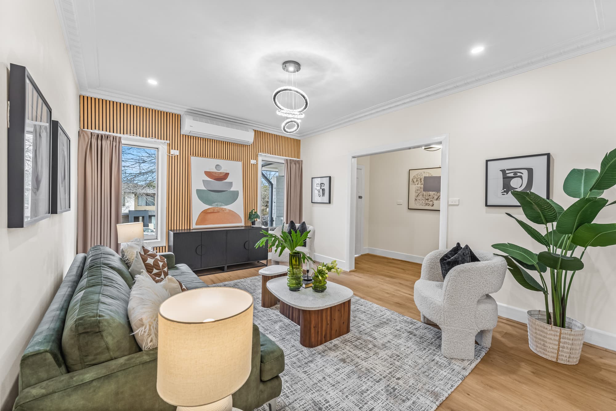 106 Nelson Road, Box Hill North - Thumbnail 3