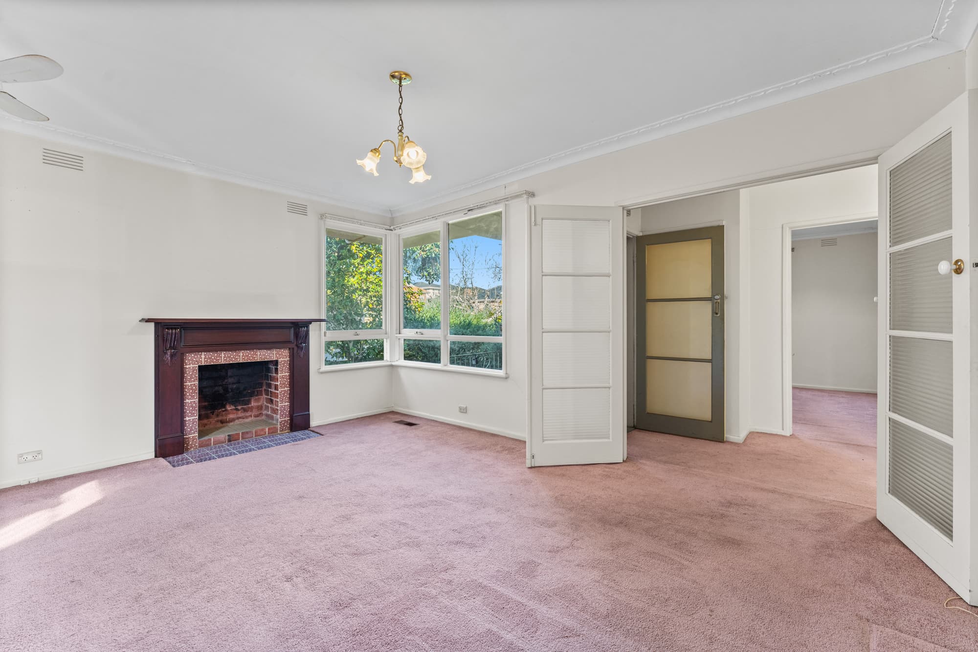 3 Ventura Street, Blackburn North - Thumbnail 3