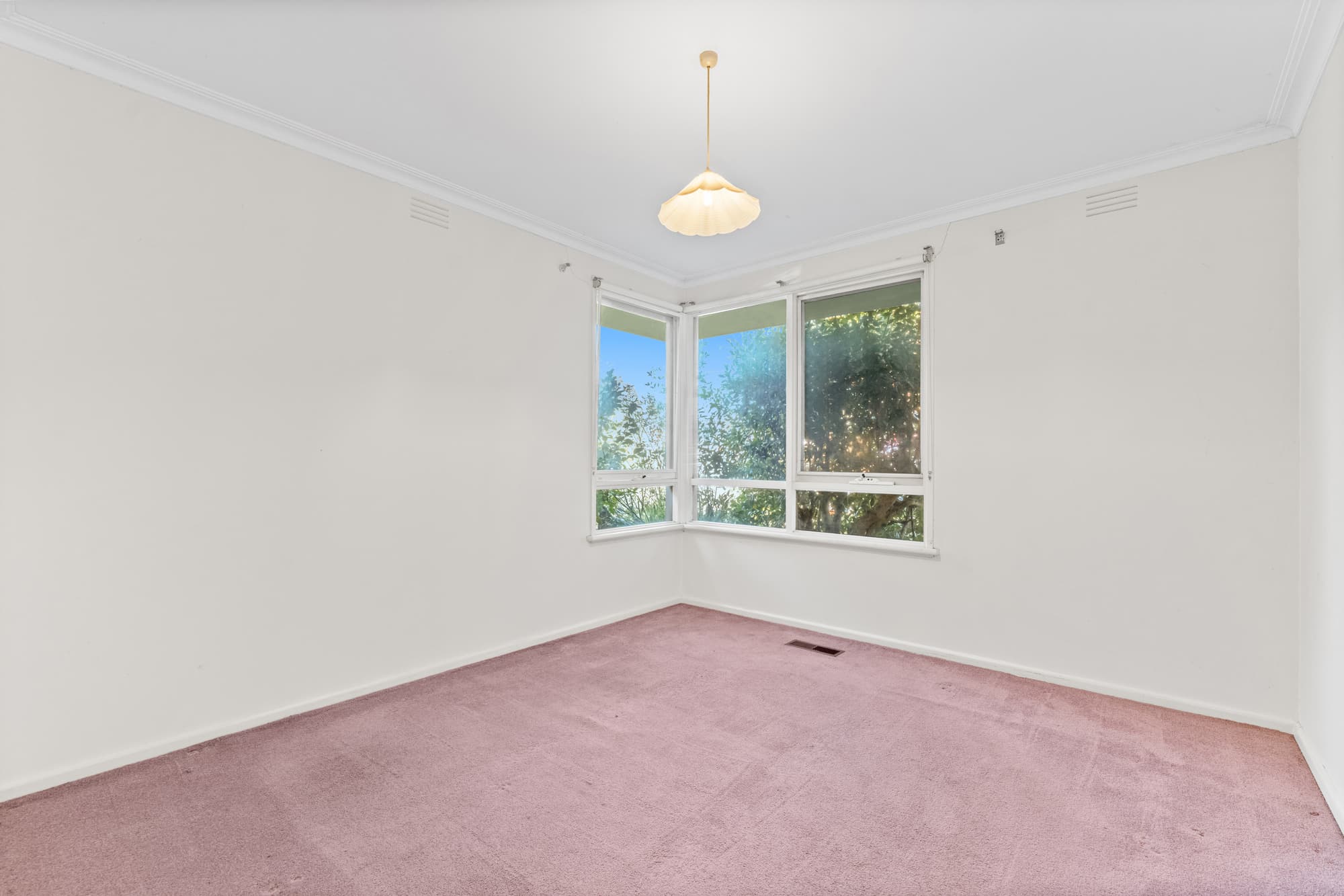 3 Ventura Street, Blackburn North - Thumbnail 6