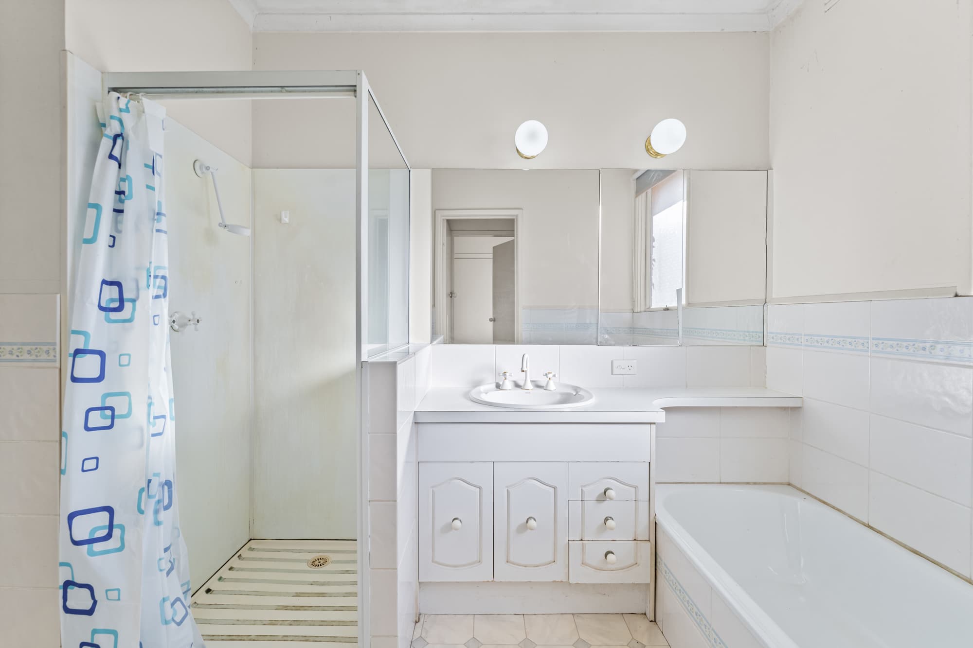 3 Ventura Street, Blackburn North - Thumbnail 7