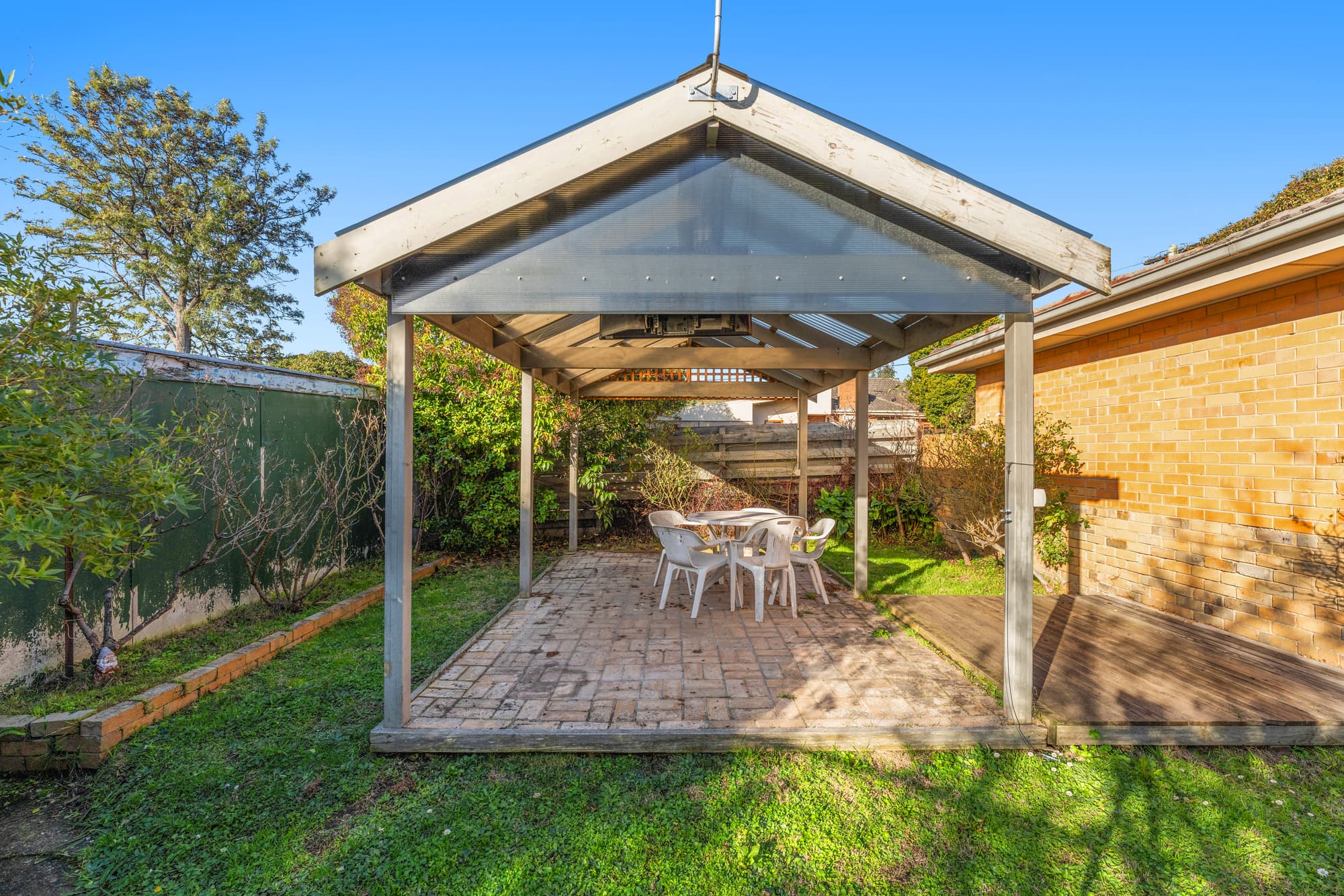 3 Ventura Street, Blackburn North - Thumbnail 8
