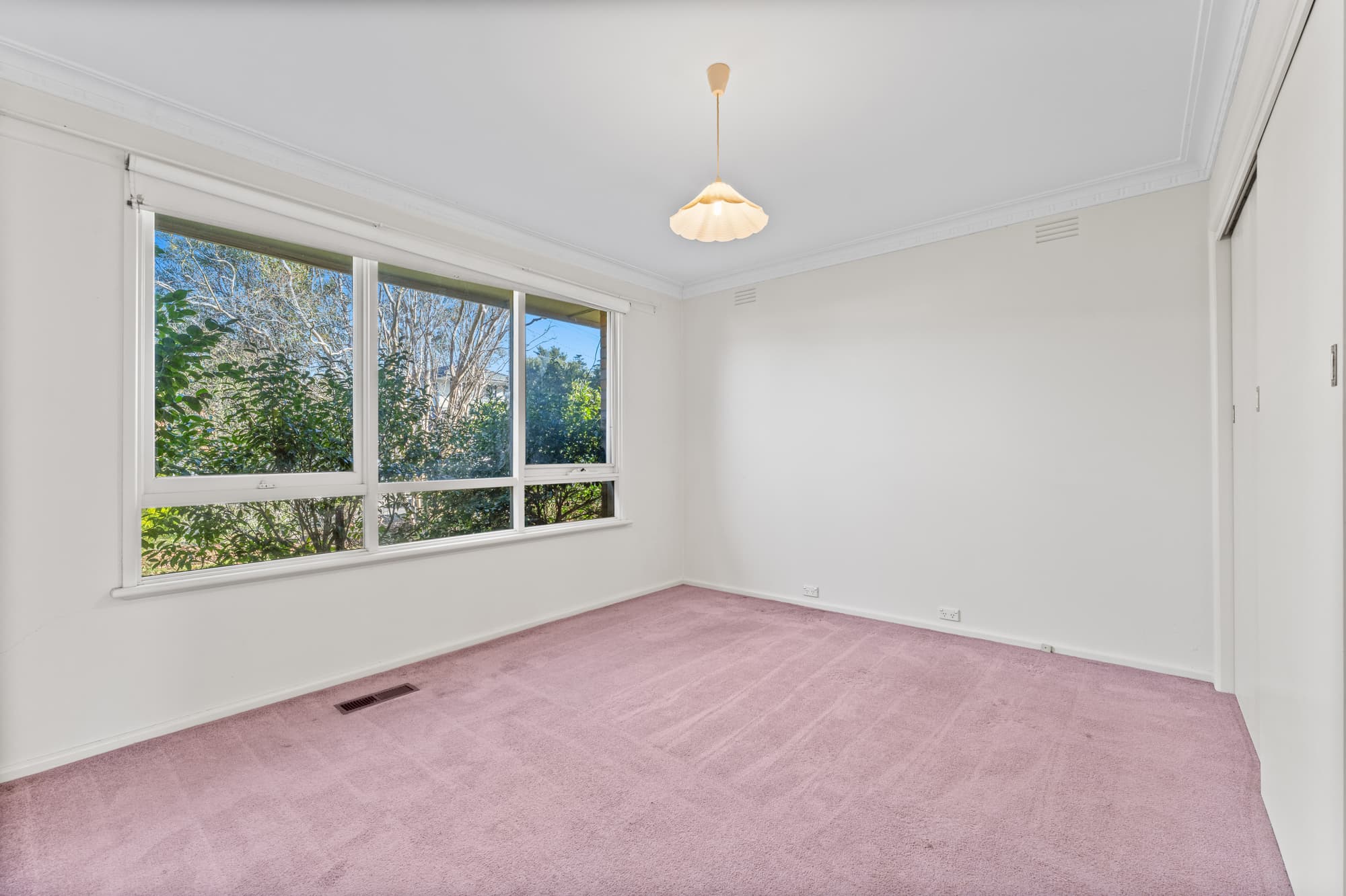 3 Ventura Street, Blackburn North - Thumbnail 5