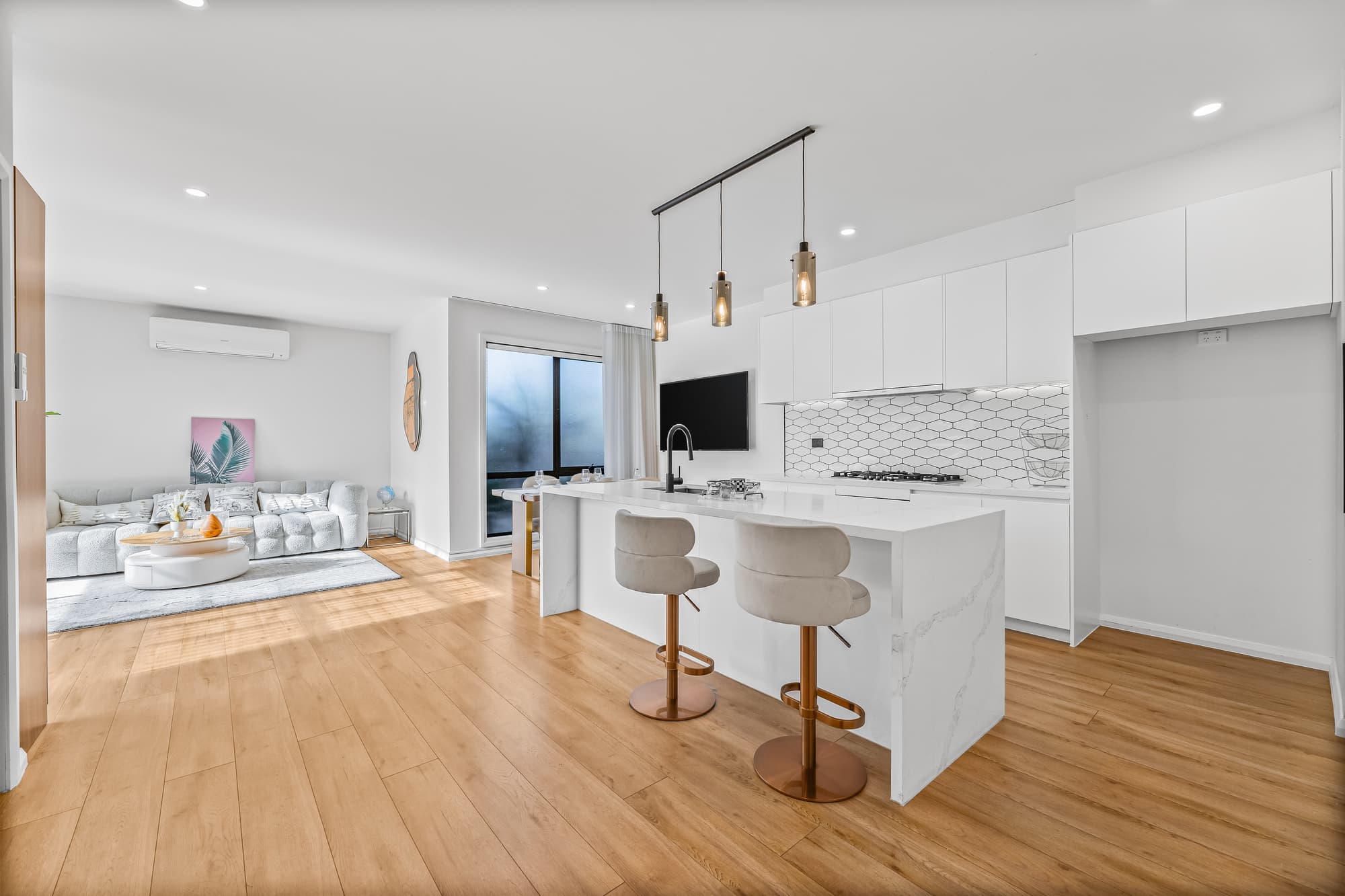 35 Loraine Avenue, Box Hill North - Thumbnail 5