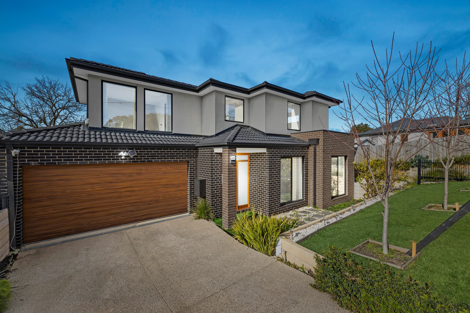 35 Loraine Avenue, Box Hill North - Image 1