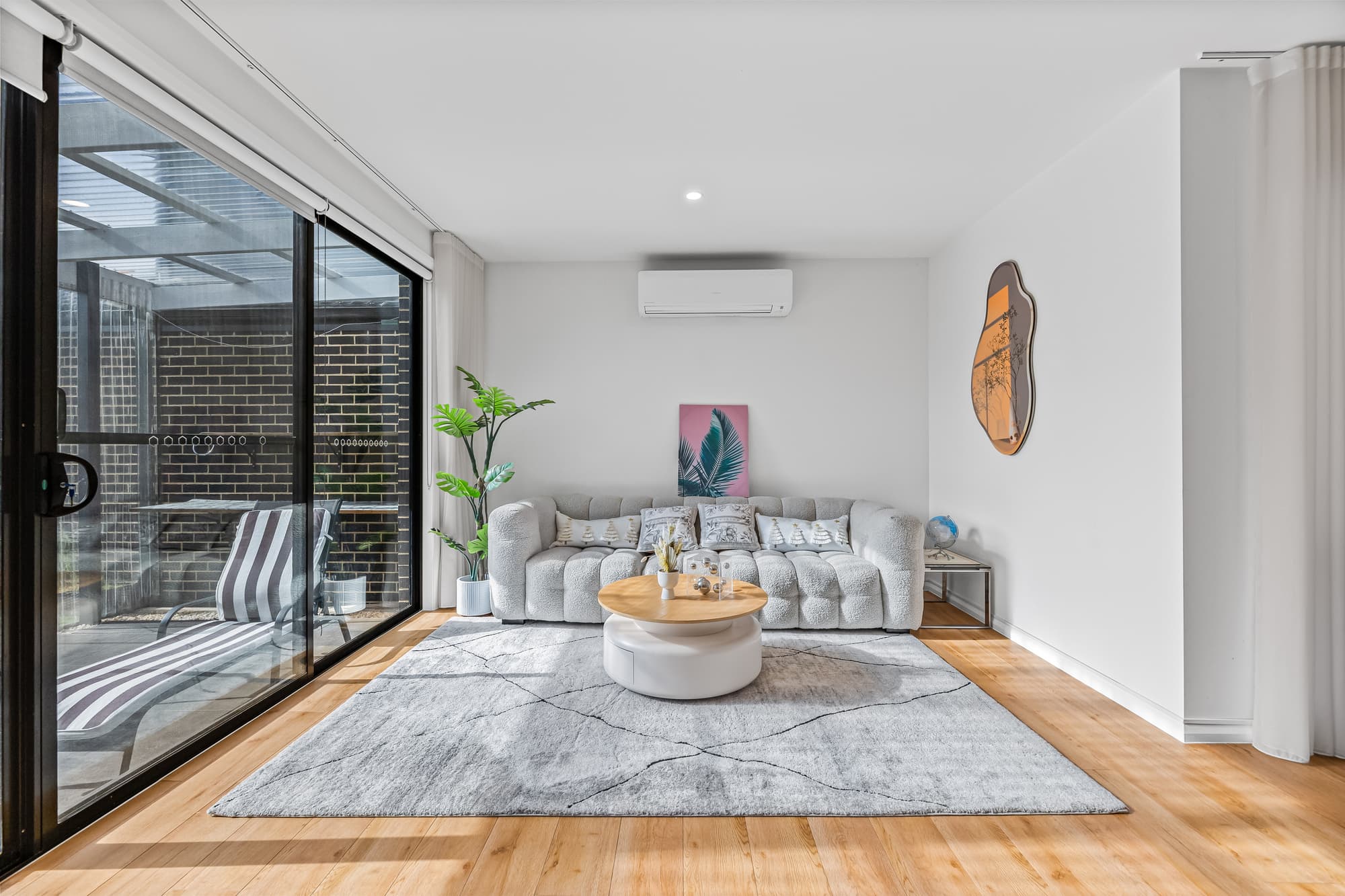 35 Loraine Avenue, Box Hill North - Thumbnail 2