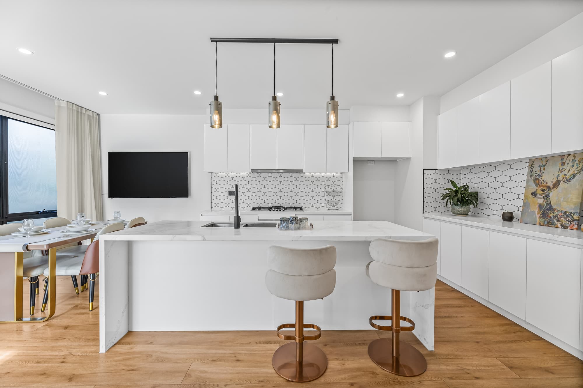 35 Loraine Avenue, Box Hill North - Thumbnail 6