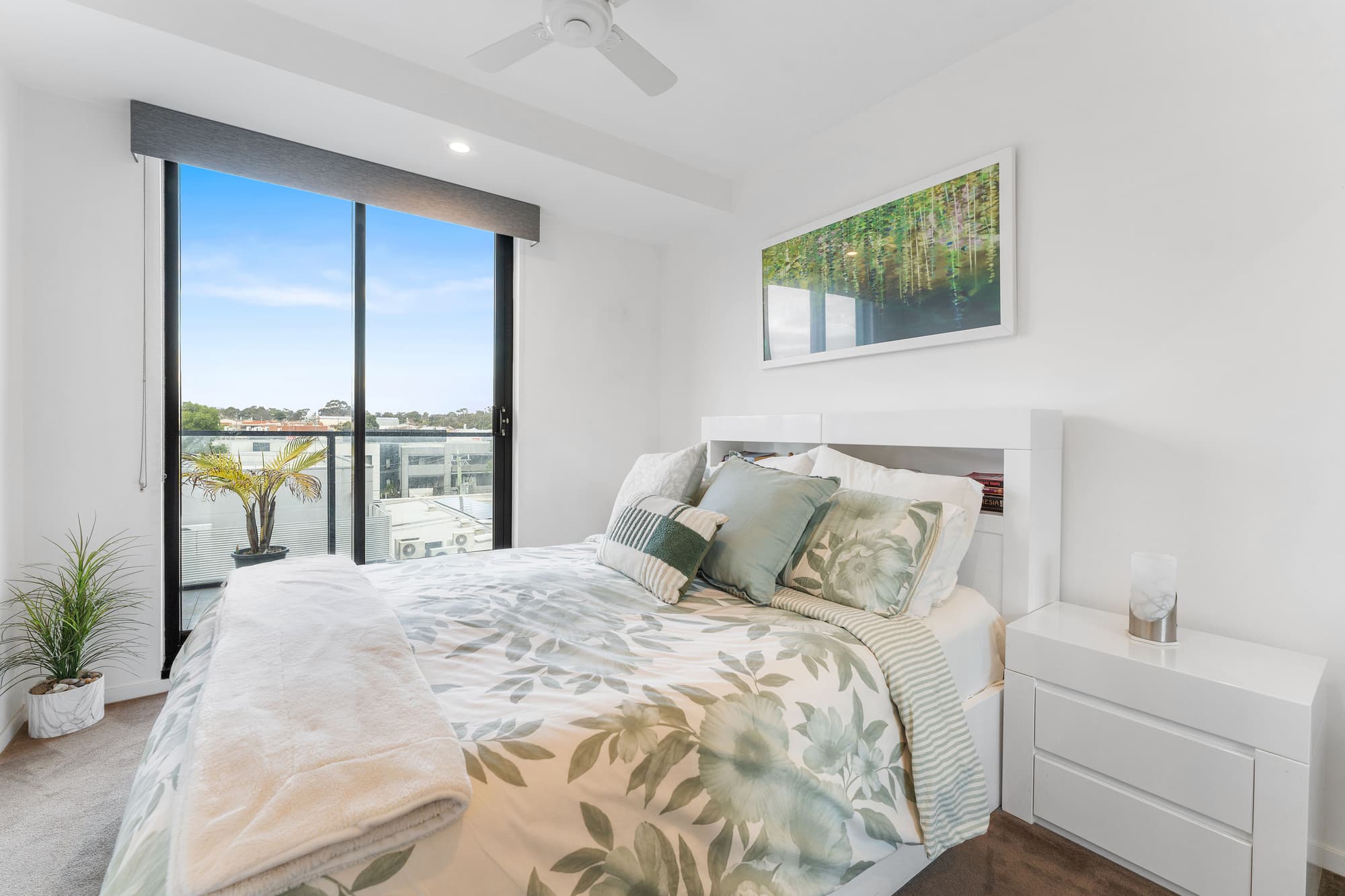 307/21 Queen Street, Blackburn - Thumbnail 8