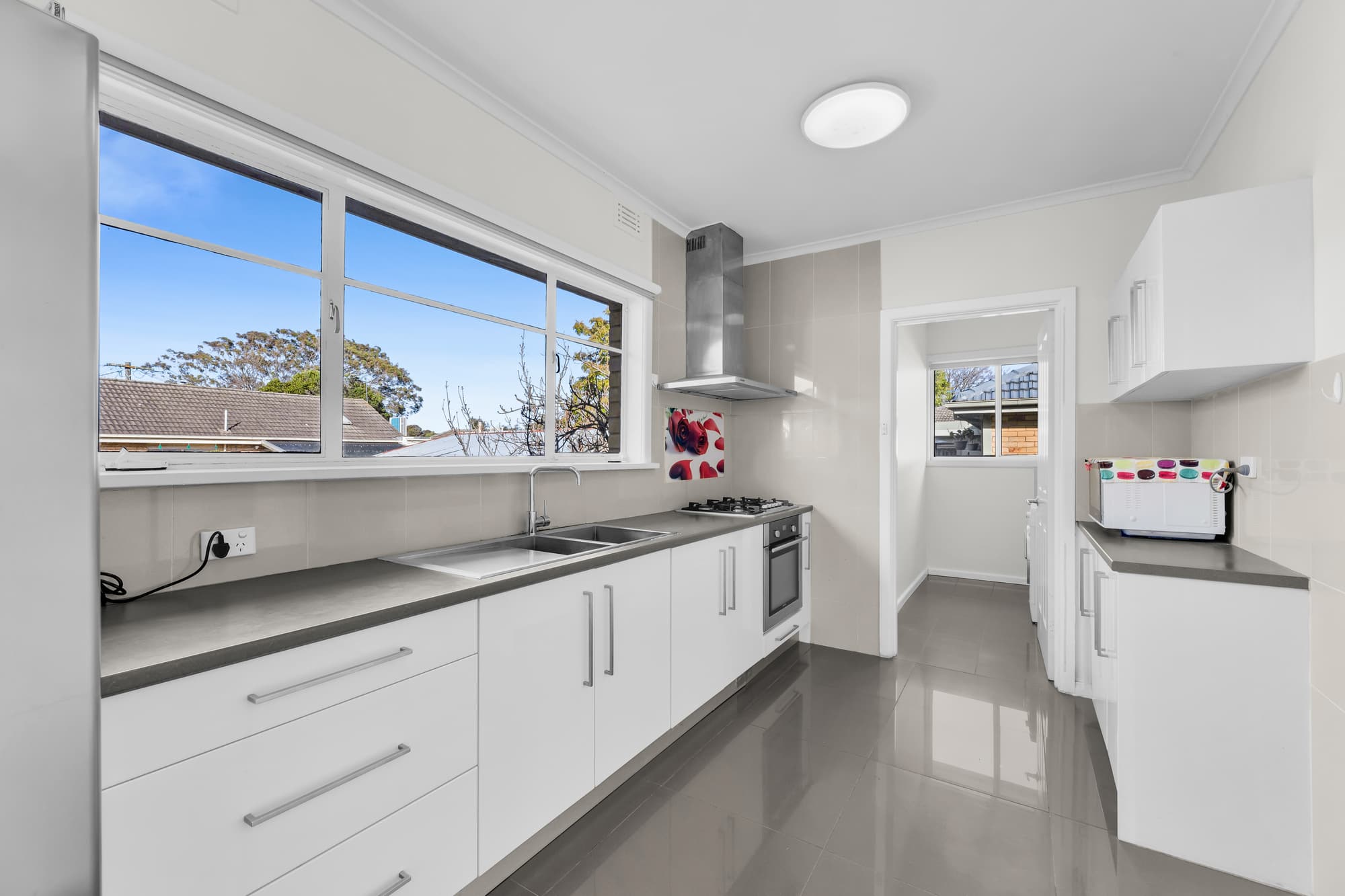 37 Longbrae Avenue, Forest Hill - Thumbnail 6