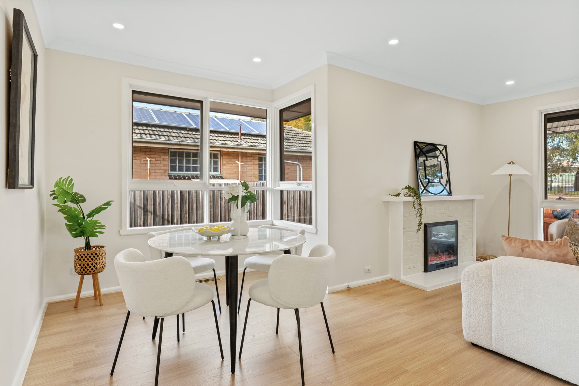 81 Hawthorn Road, Forest Hill - Thumbnail 6