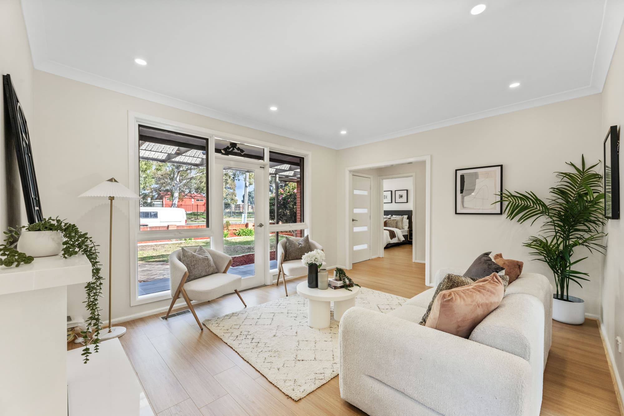 81 Hawthorn Road, Forest Hill - Thumbnail 4