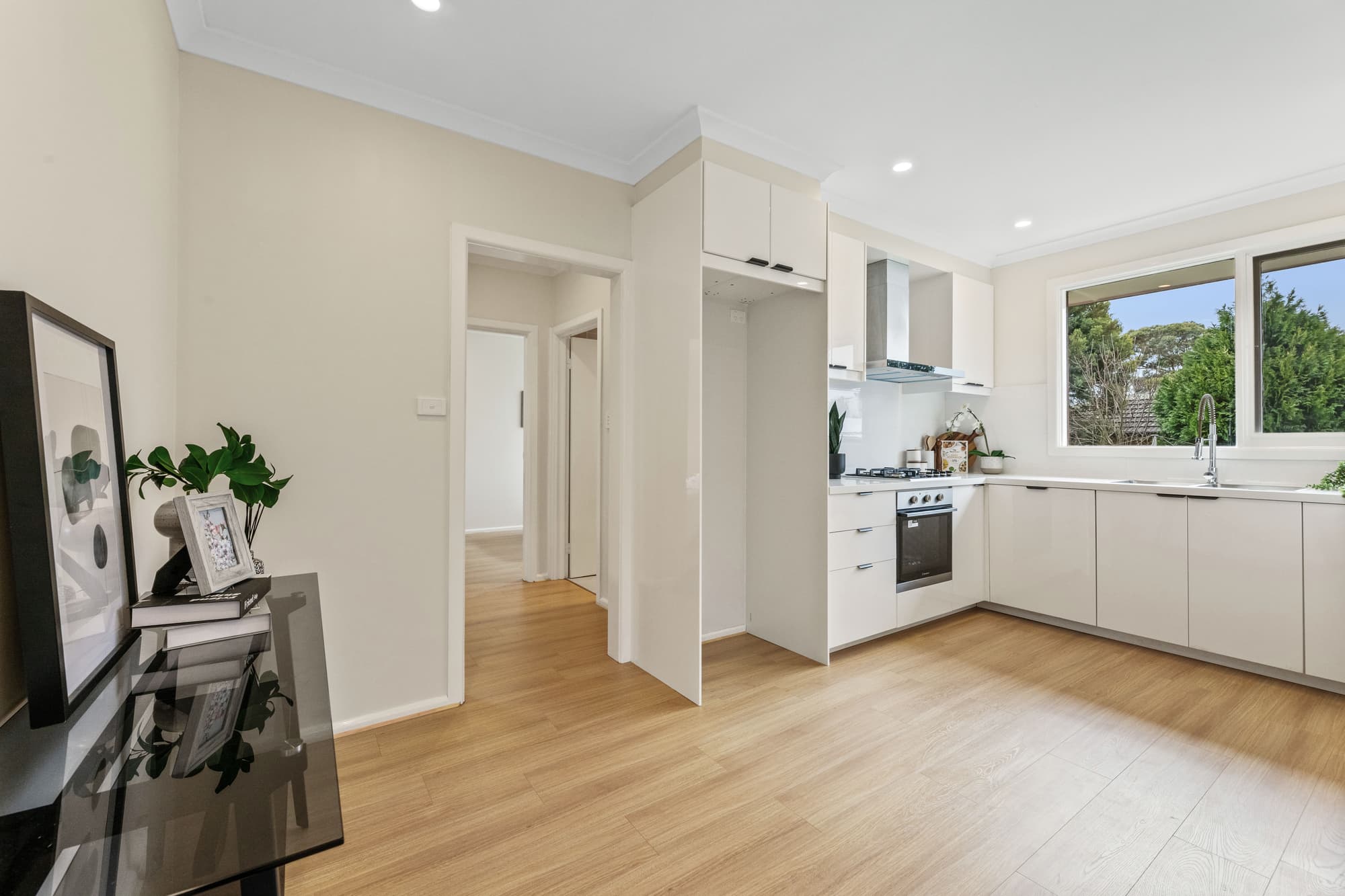 81 Hawthorn Road, Forest Hill - Thumbnail 8