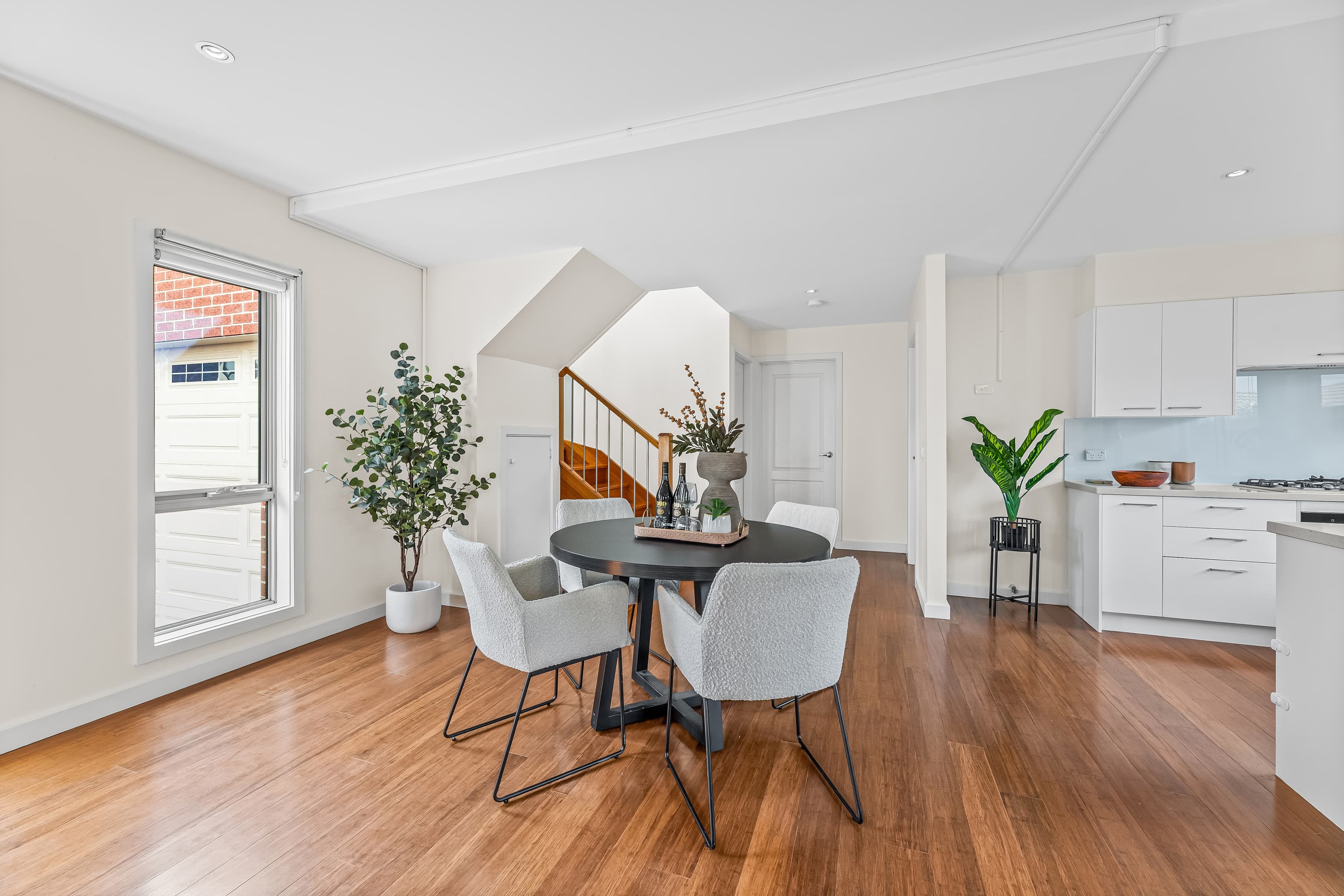 3/68 Springfield Road, Box Hill North - Thumbnail 4
