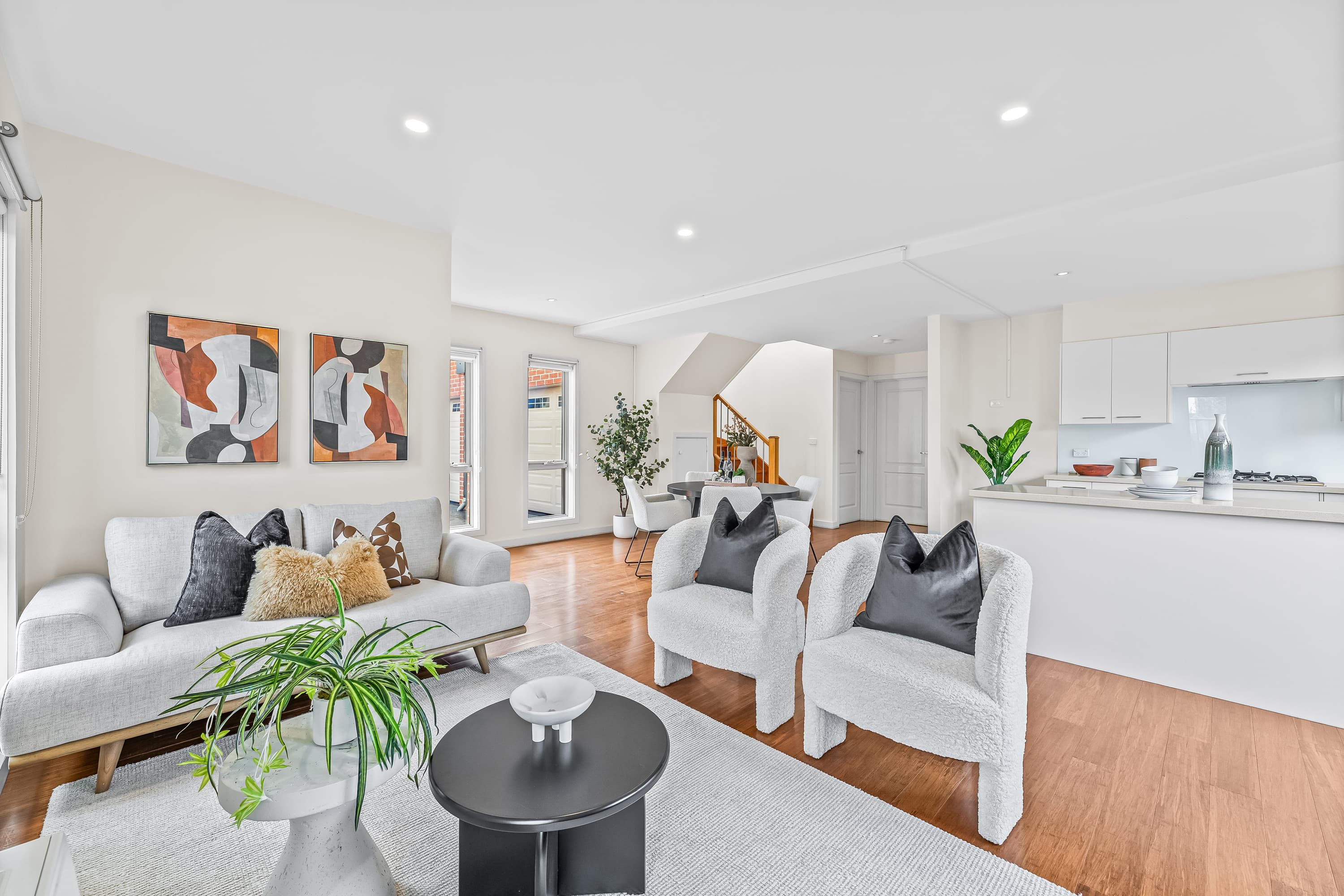 3/68 Springfield Road, Box Hill North - Thumbnail 3