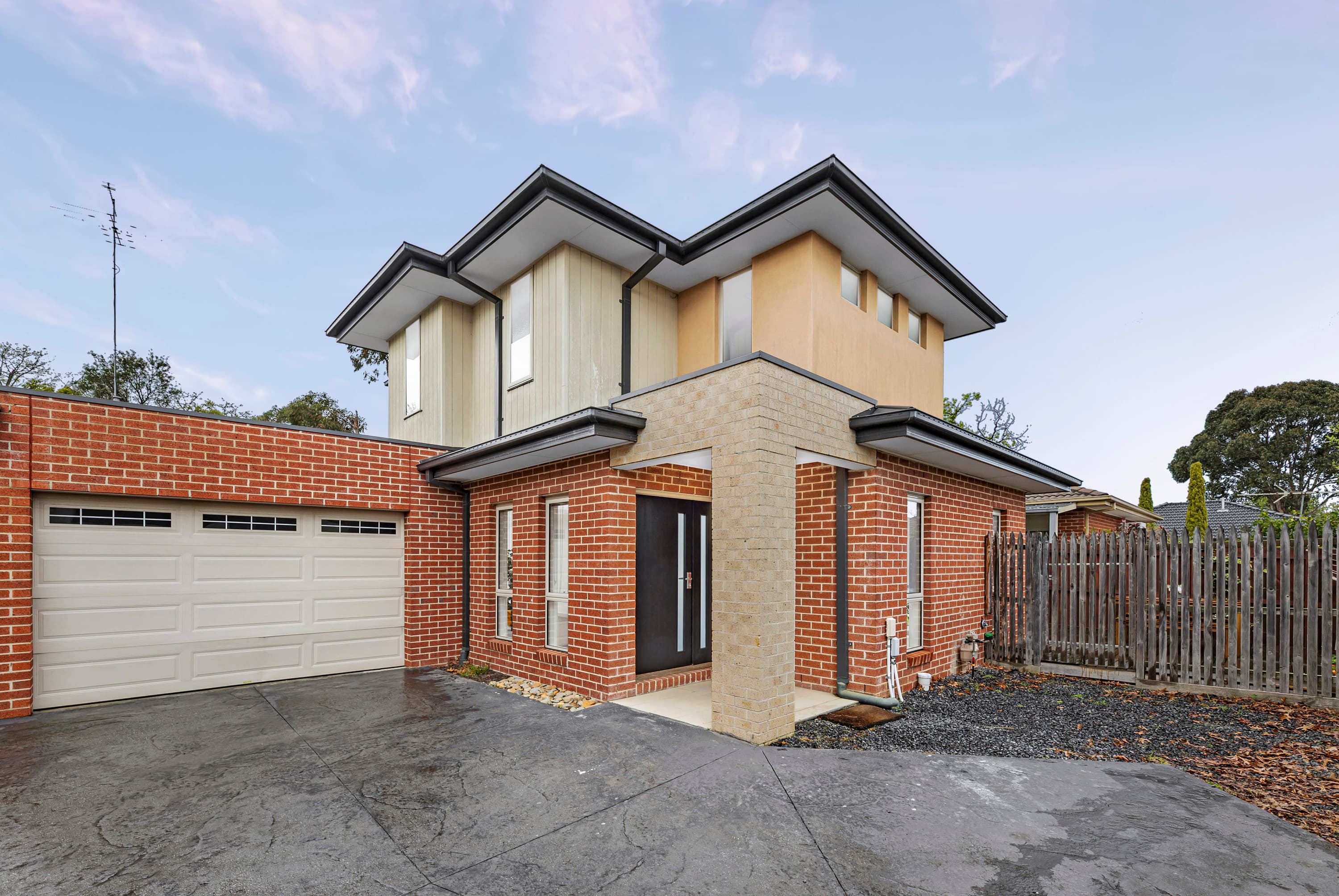 3/68 Springfield Road, Box Hill North - Image 1
