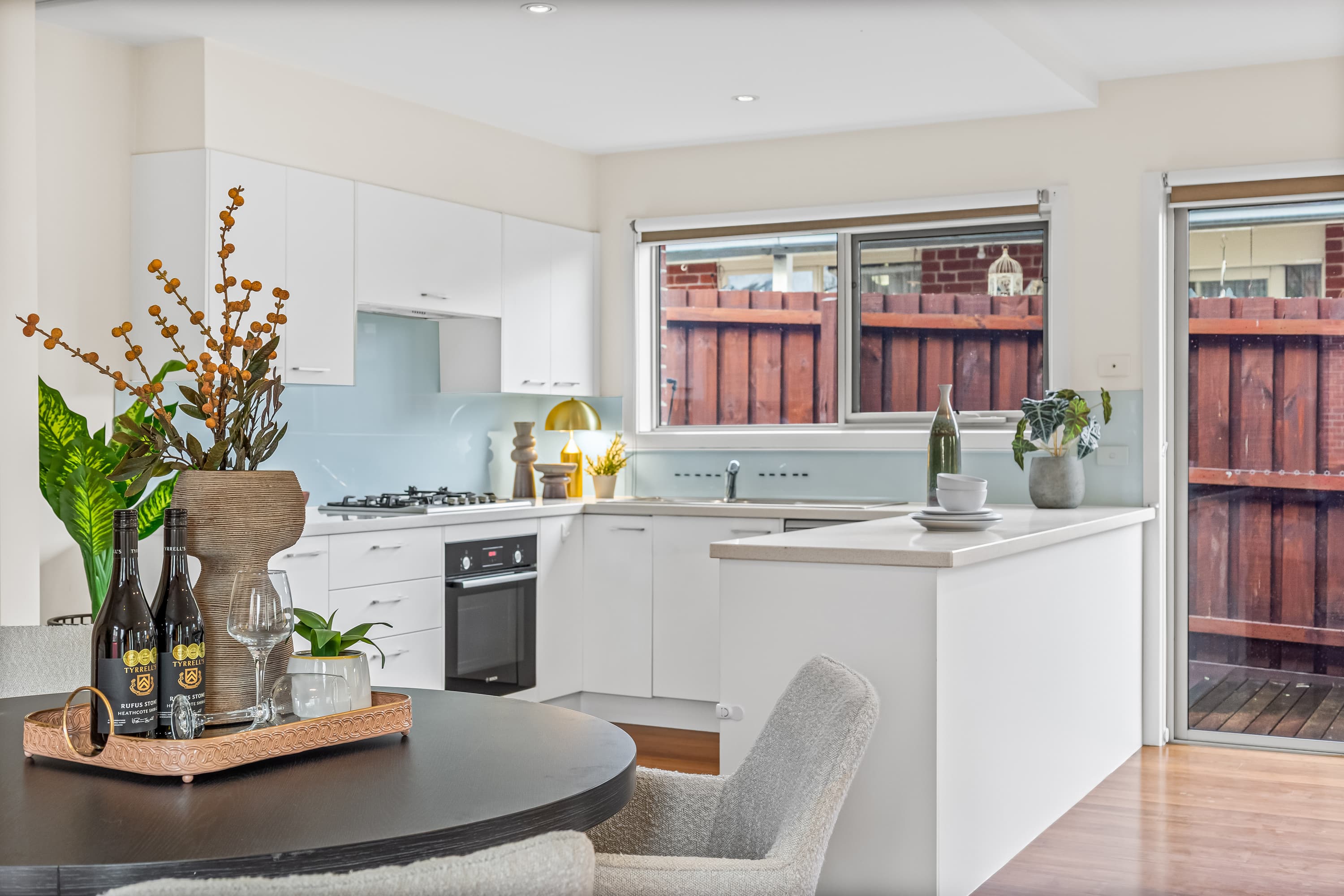 3/68 Springfield Road, Box Hill North - Thumbnail 5