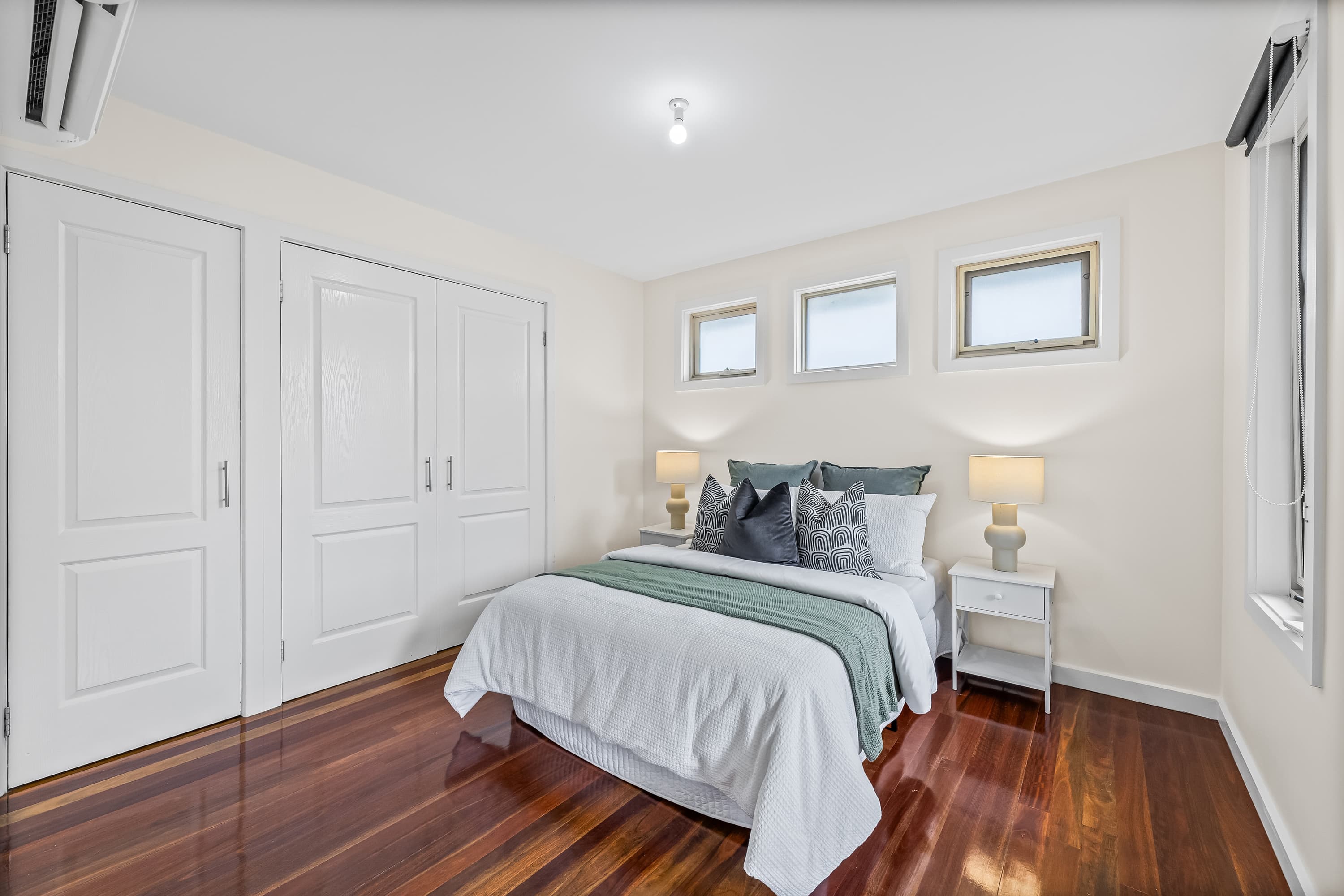 3/68 Springfield Road, Box Hill North - Thumbnail 7
