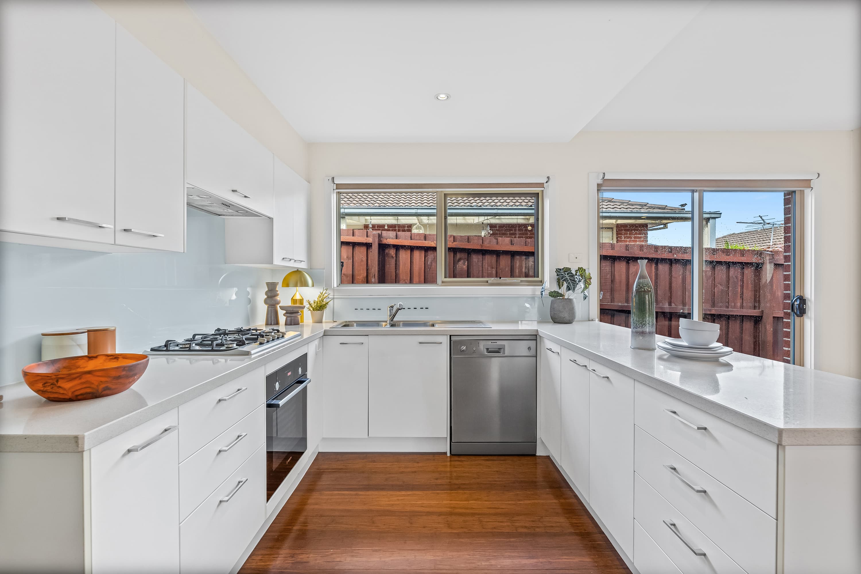 3/68 Springfield Road, Box Hill North - Thumbnail 6