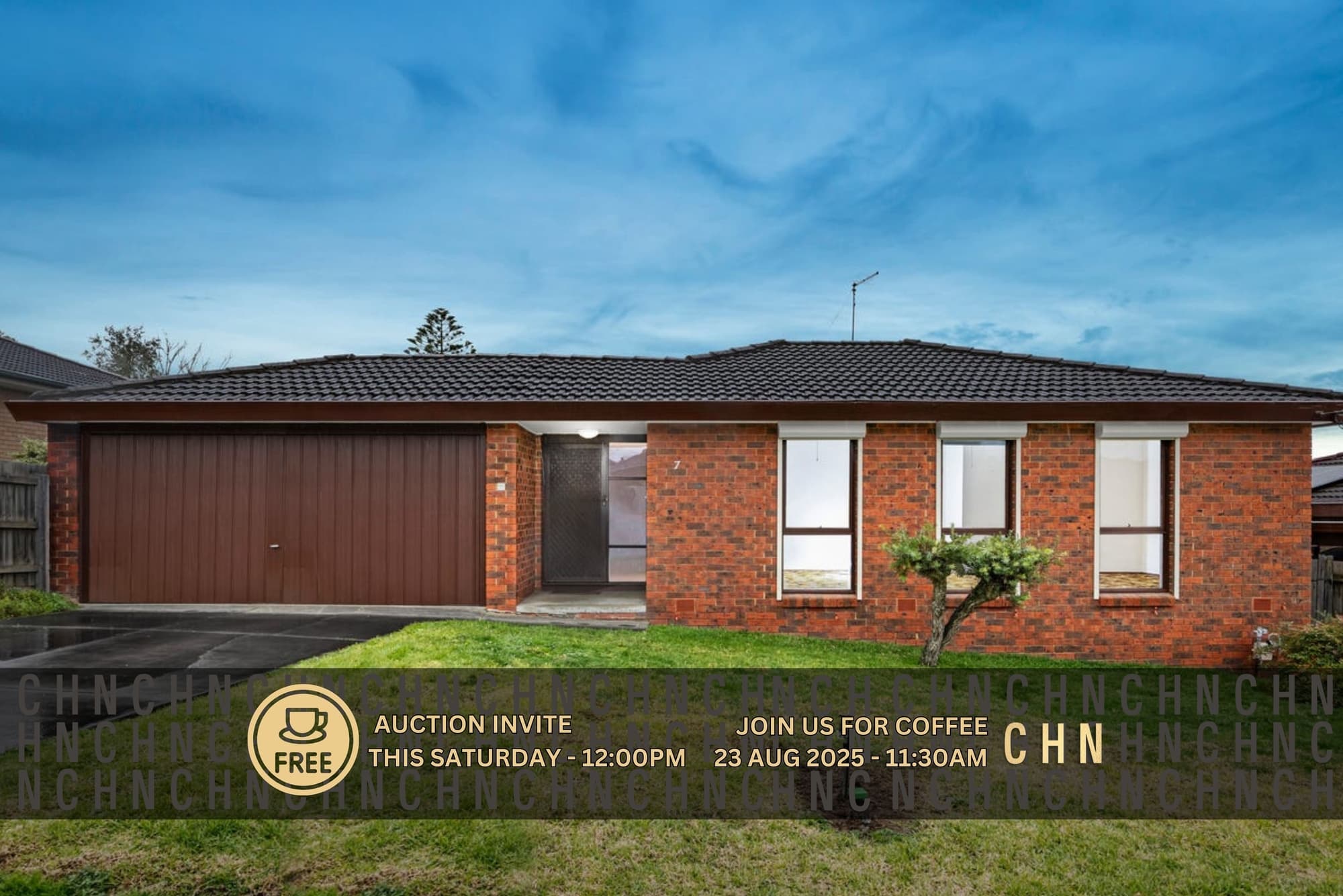 7 Vista Court, Box Hill North - Image 1