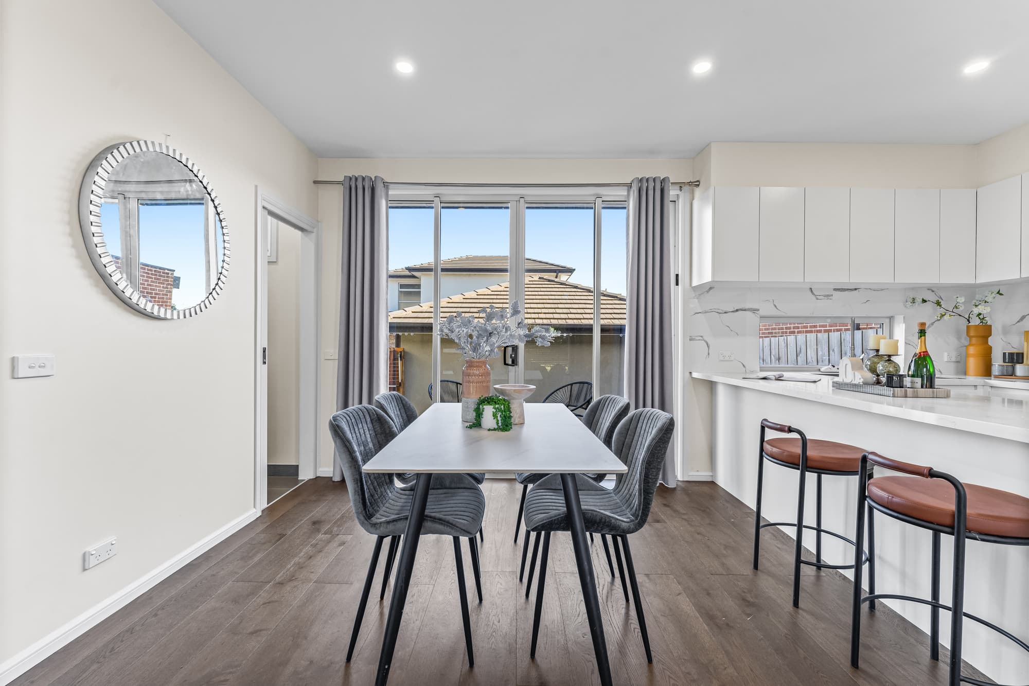 5/93 Harrison Street, Box Hill North - Thumbnail 7