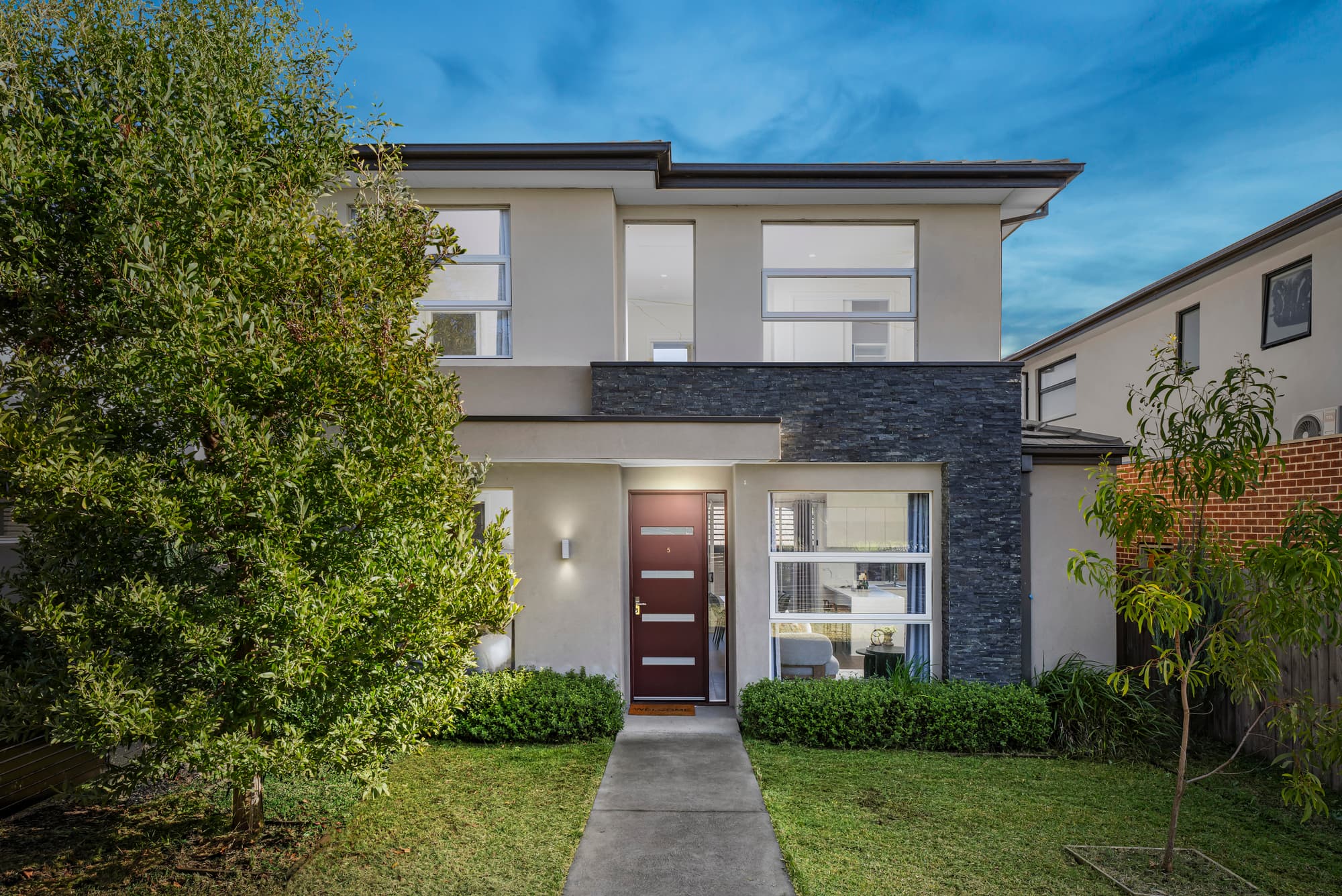 5/93 Harrison Street, Box Hill North - Image 1