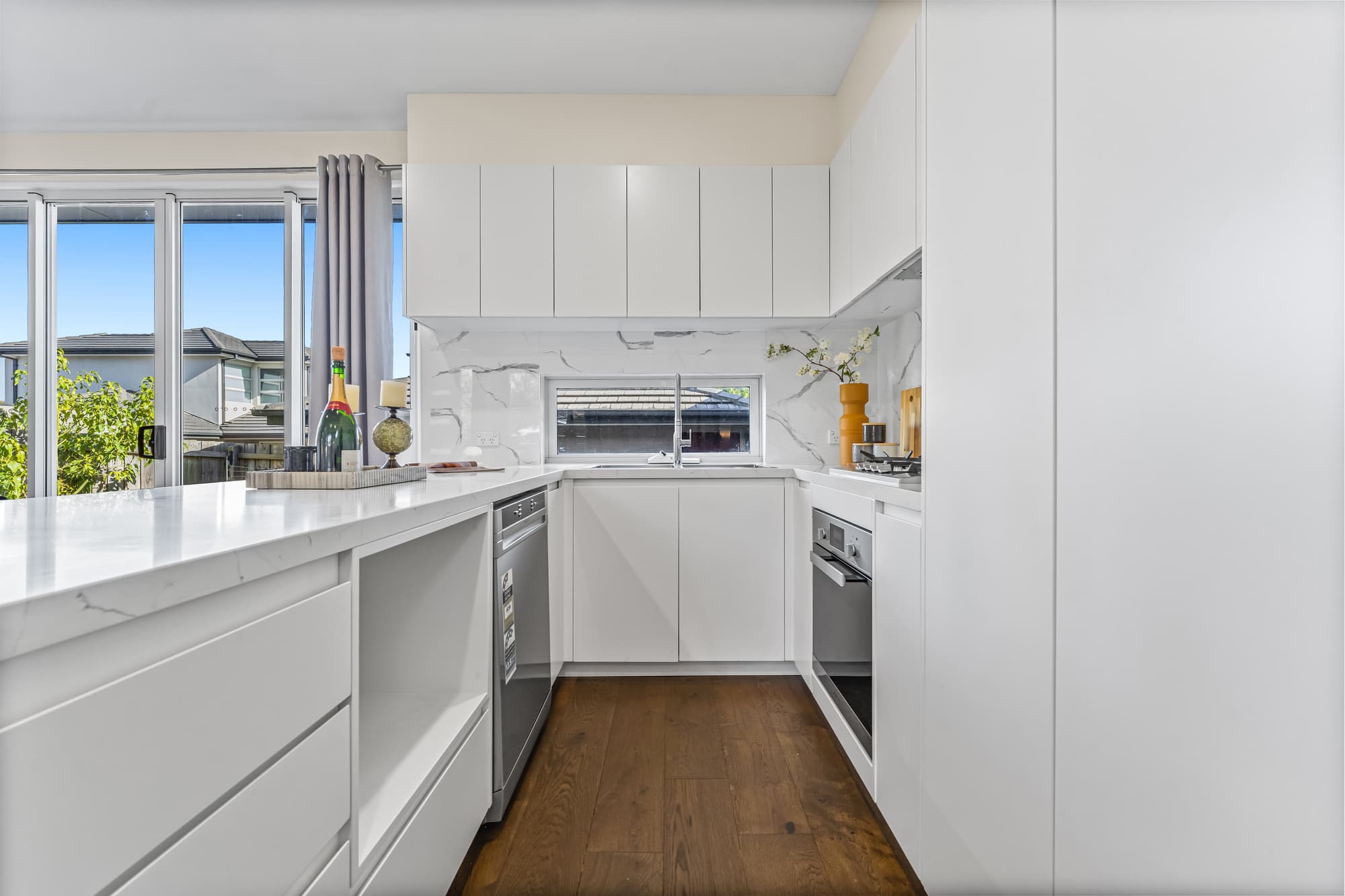 5/93 Harrison Street, Box Hill North - Thumbnail 5